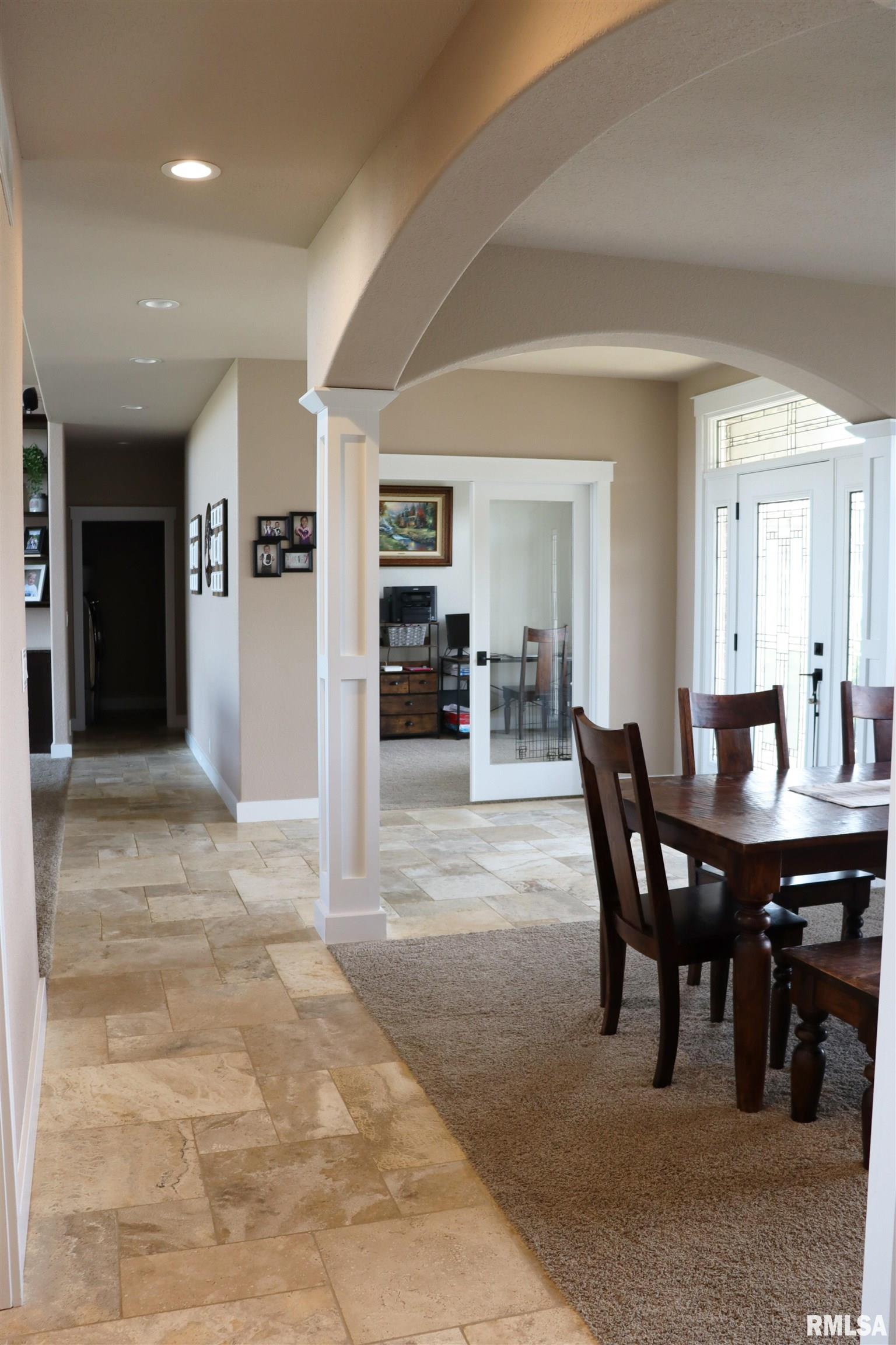 446 Macey Lake Road Metamora, IL 61548 - Photo 43 of 97 Gallery Image 43