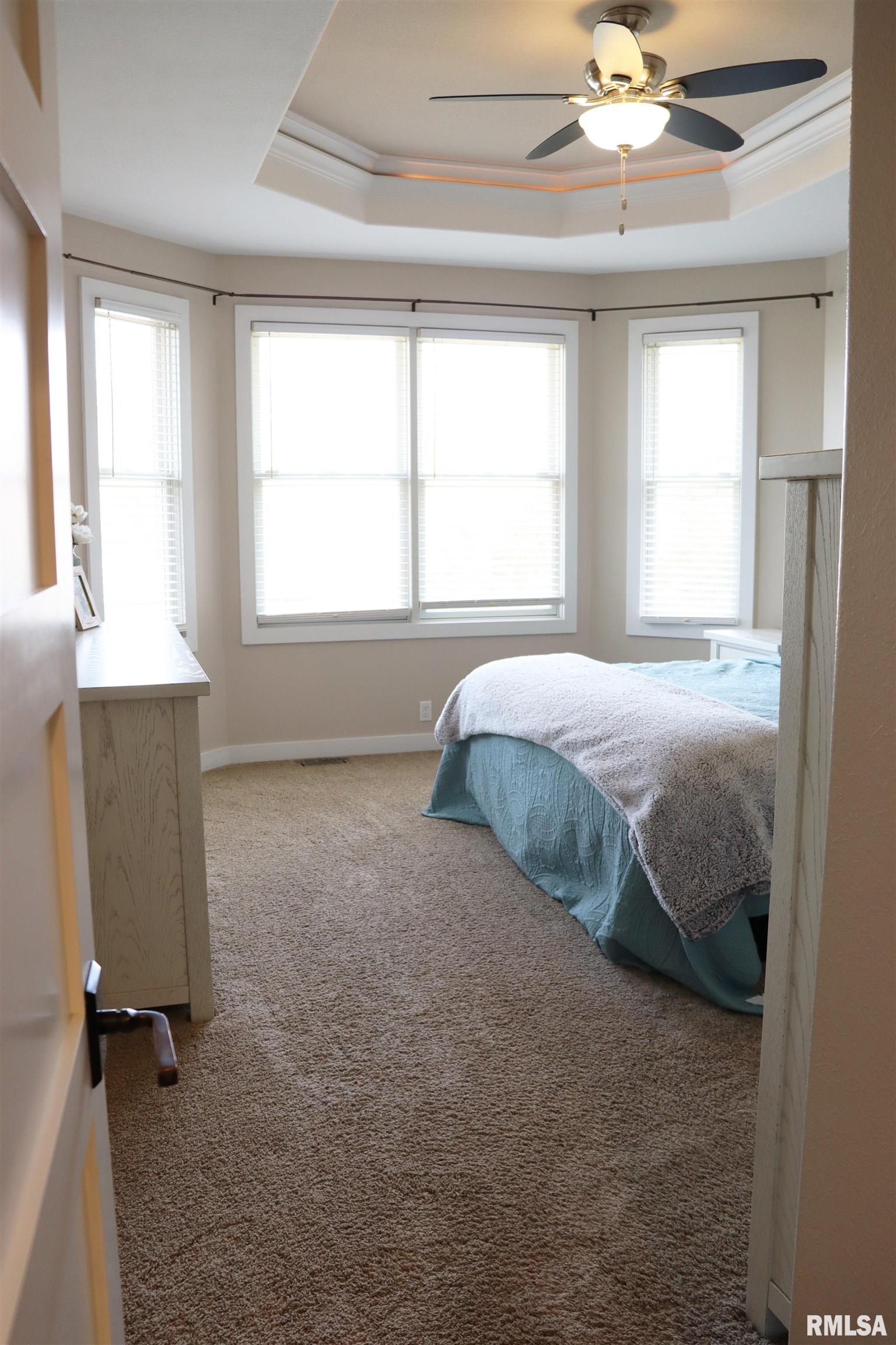446 Macey Lake Road Metamora, IL 61548 - Photo 44 of 97 Gallery Image 44