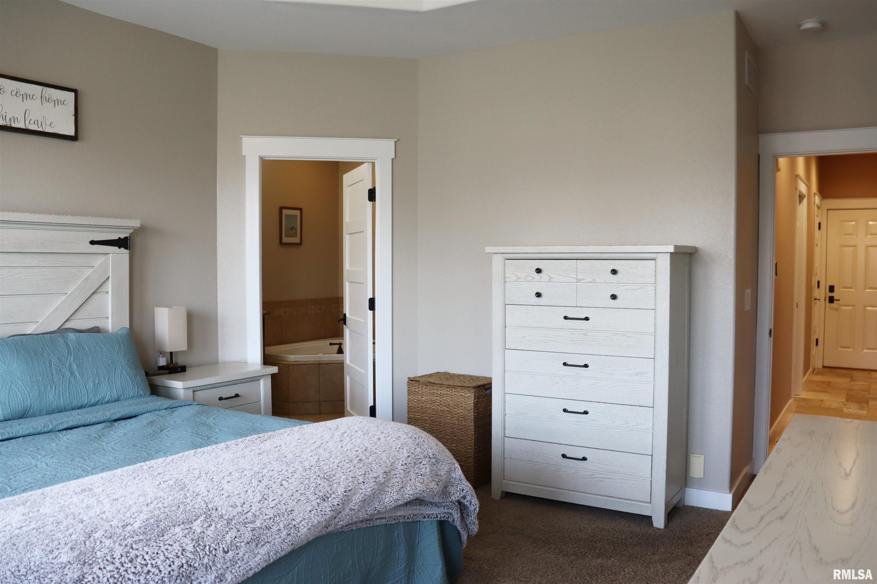 446 Macey Lake Road Metamora, IL 61548 - Photo 45 of 97 Gallery Image 45