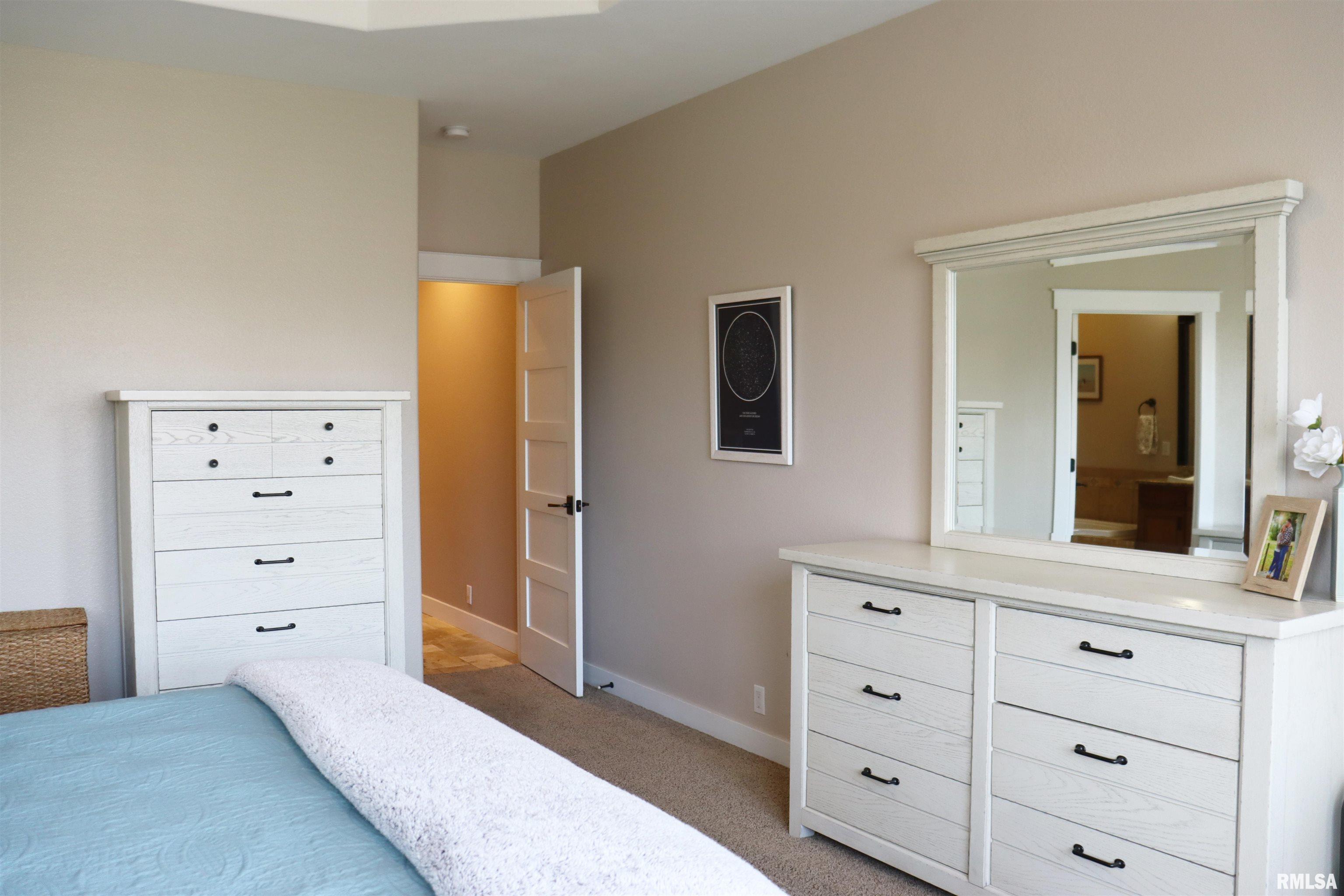 446 Macey Lake Road Metamora, IL 61548 - Photo 46 of 97 Gallery Image 46