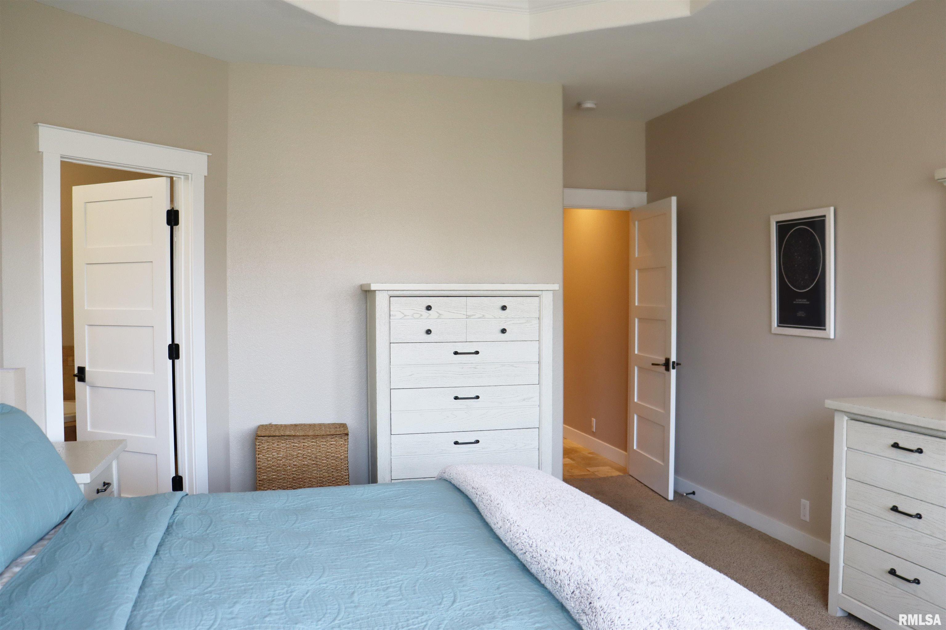 446 Macey Lake Road Metamora, IL 61548 - Photo 47 of 97 Gallery Image 47
