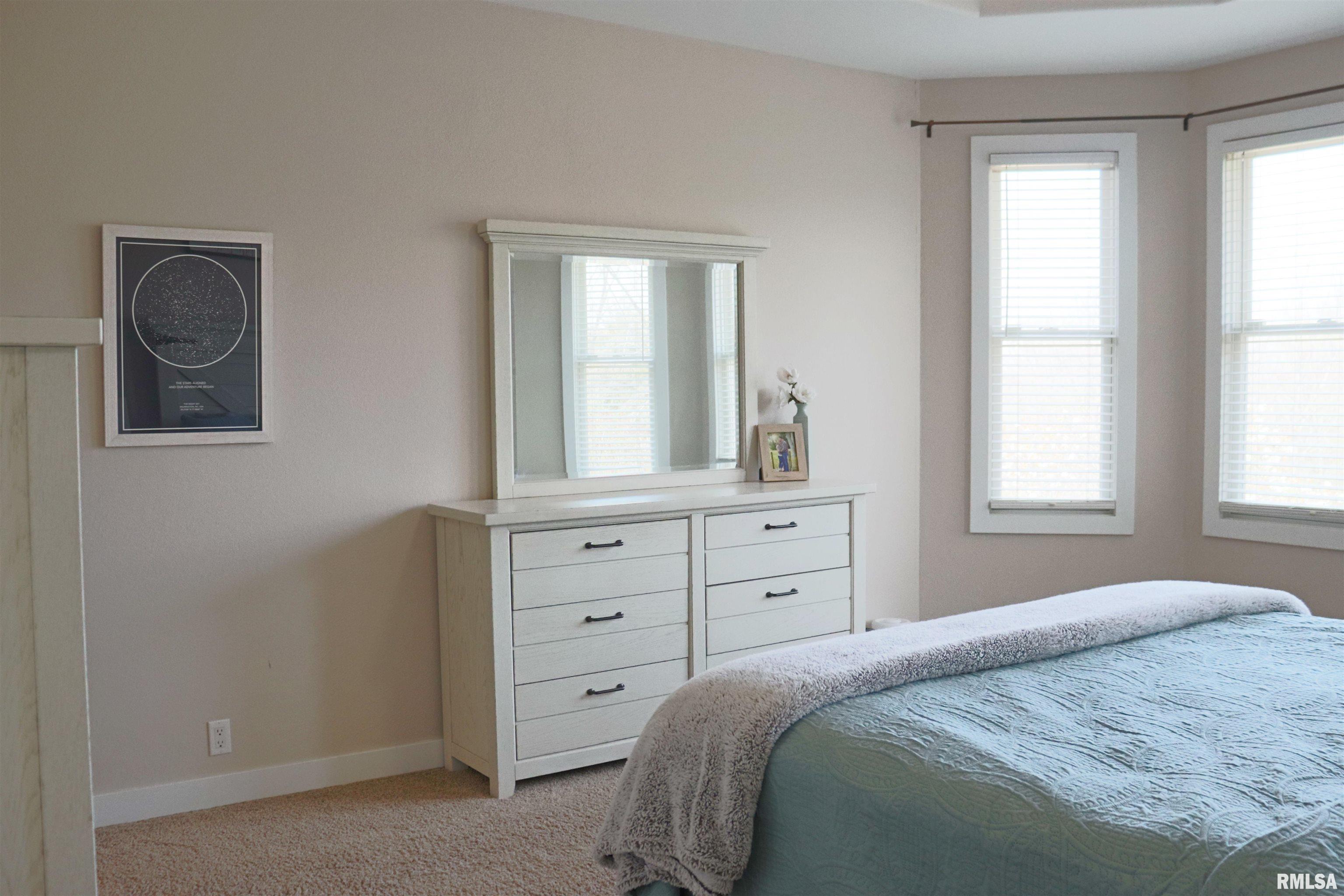 446 Macey Lake Road Metamora, IL 61548 - Photo 48 of 97 Gallery Image 48