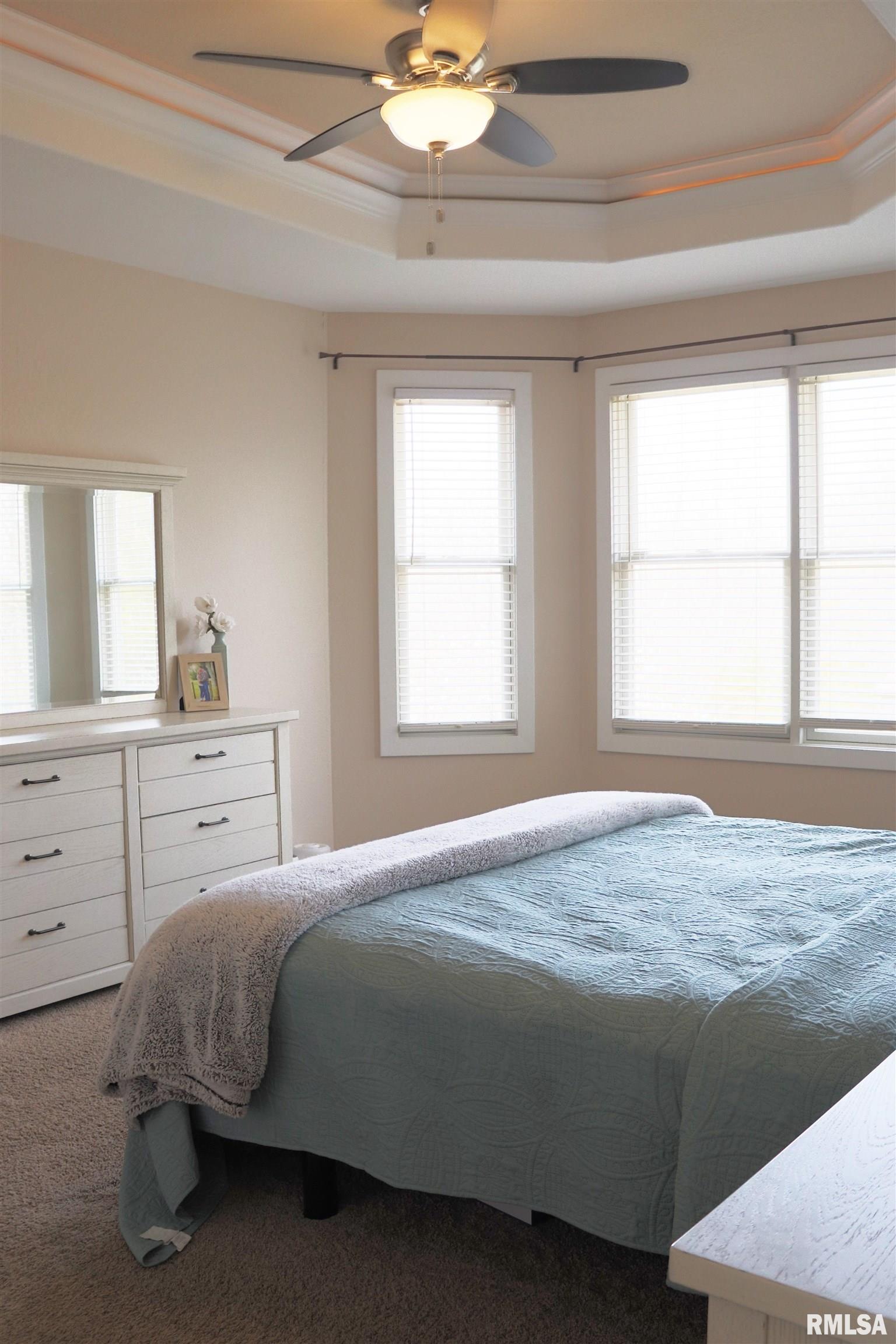 446 Macey Lake Road Metamora, IL 61548 - Photo 49 of 97 Gallery Image 49