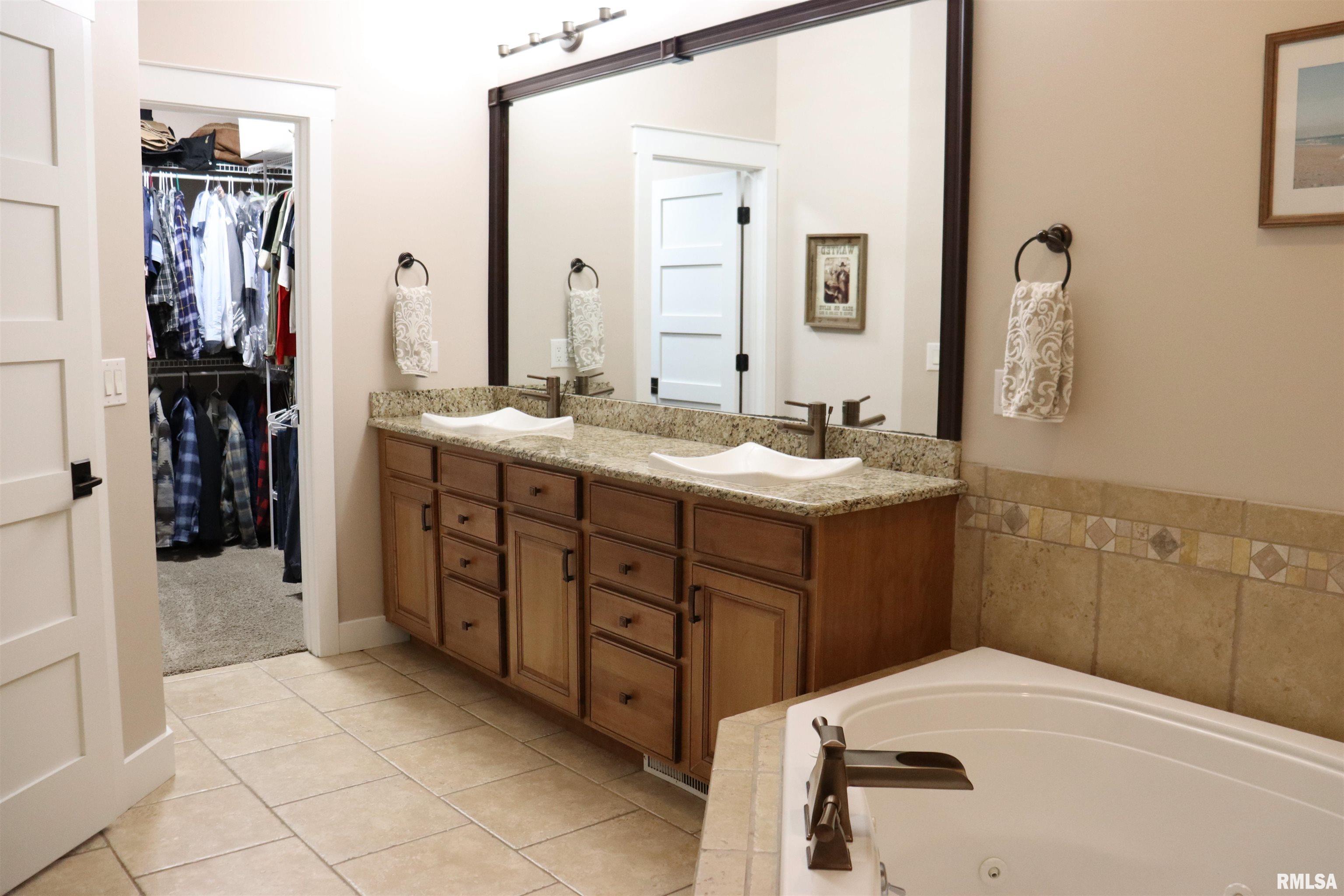 446 Macey Lake Road Metamora, IL 61548 - Photo 50 of 97 Gallery Image 50