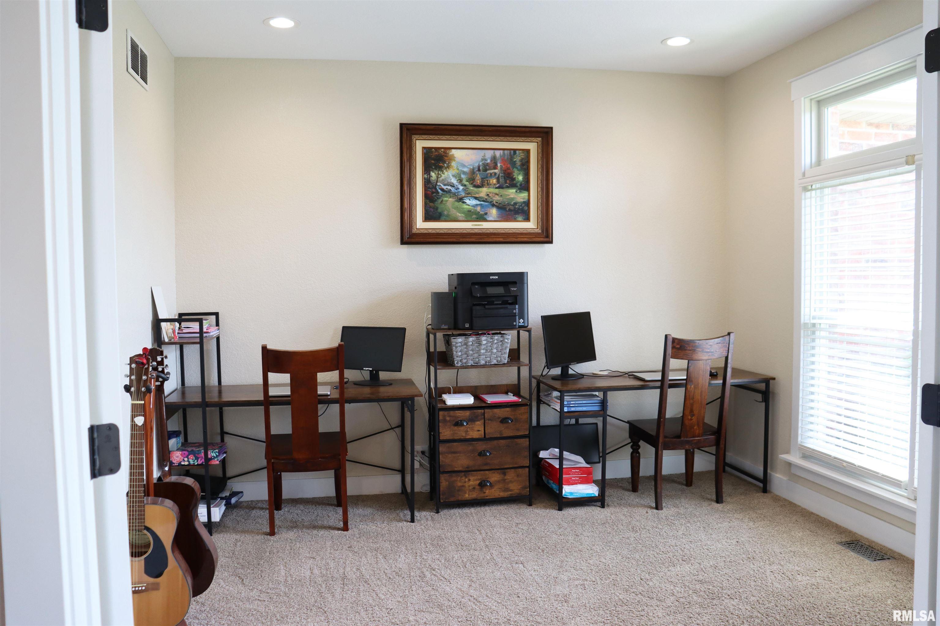 446 Macey Lake Road Metamora, IL 61548 - Photo 60 of 97 Gallery Image 60