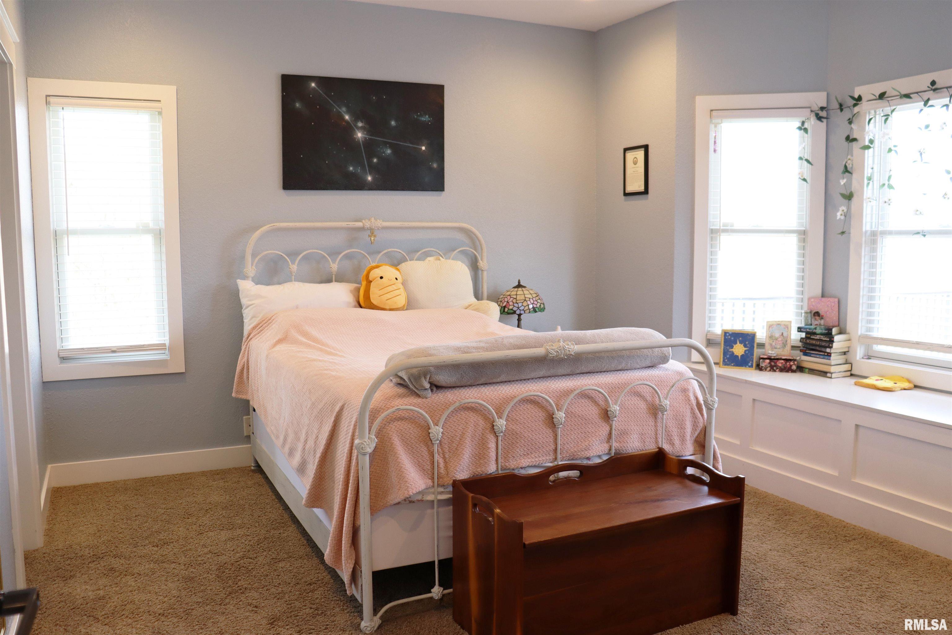 446 Macey Lake Road Metamora, IL 61548 - Photo 61 of 97 Gallery Image 61
