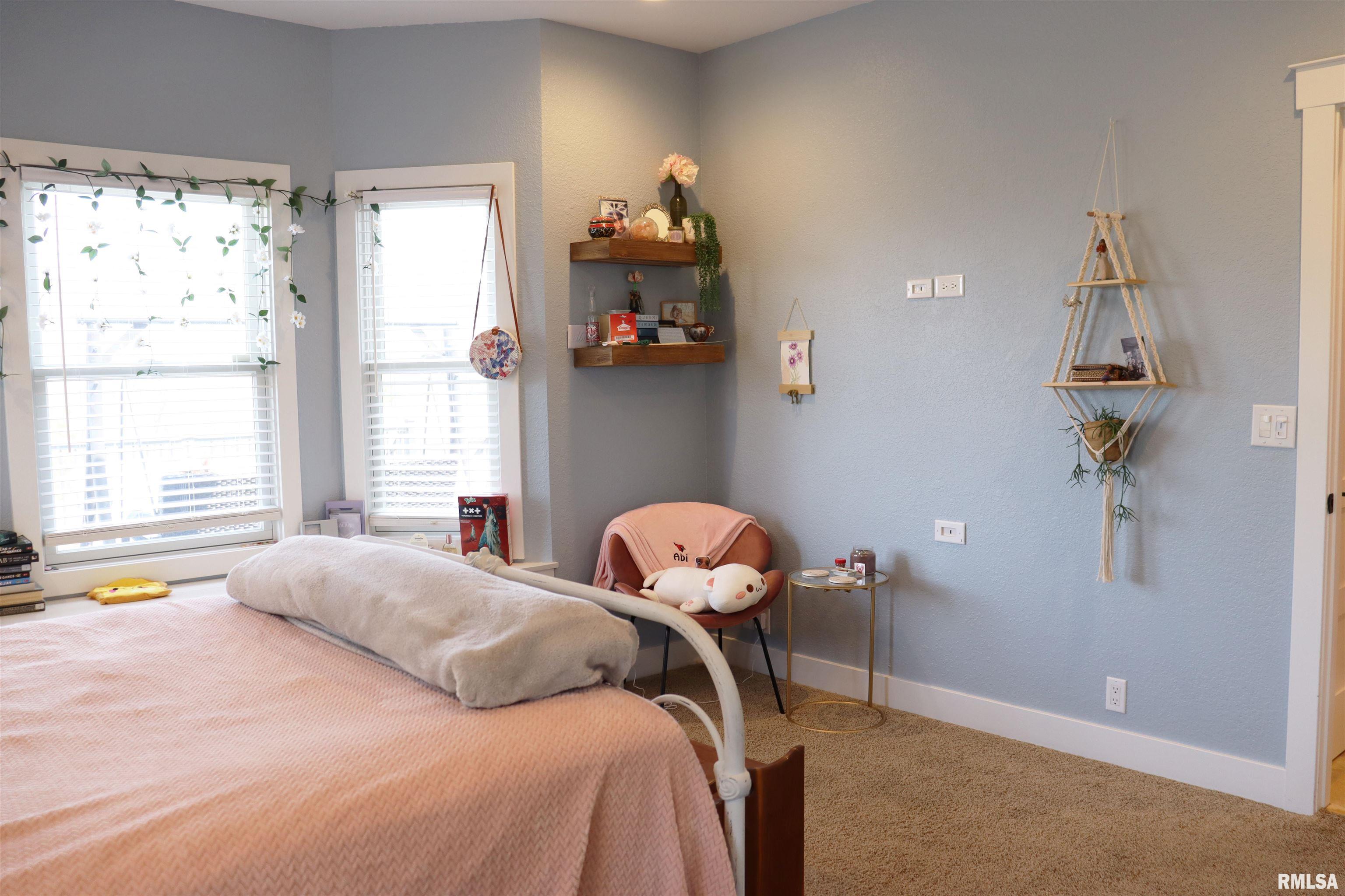 446 Macey Lake Road Metamora, IL 61548 - Photo 62 of 97 Gallery Image 62
