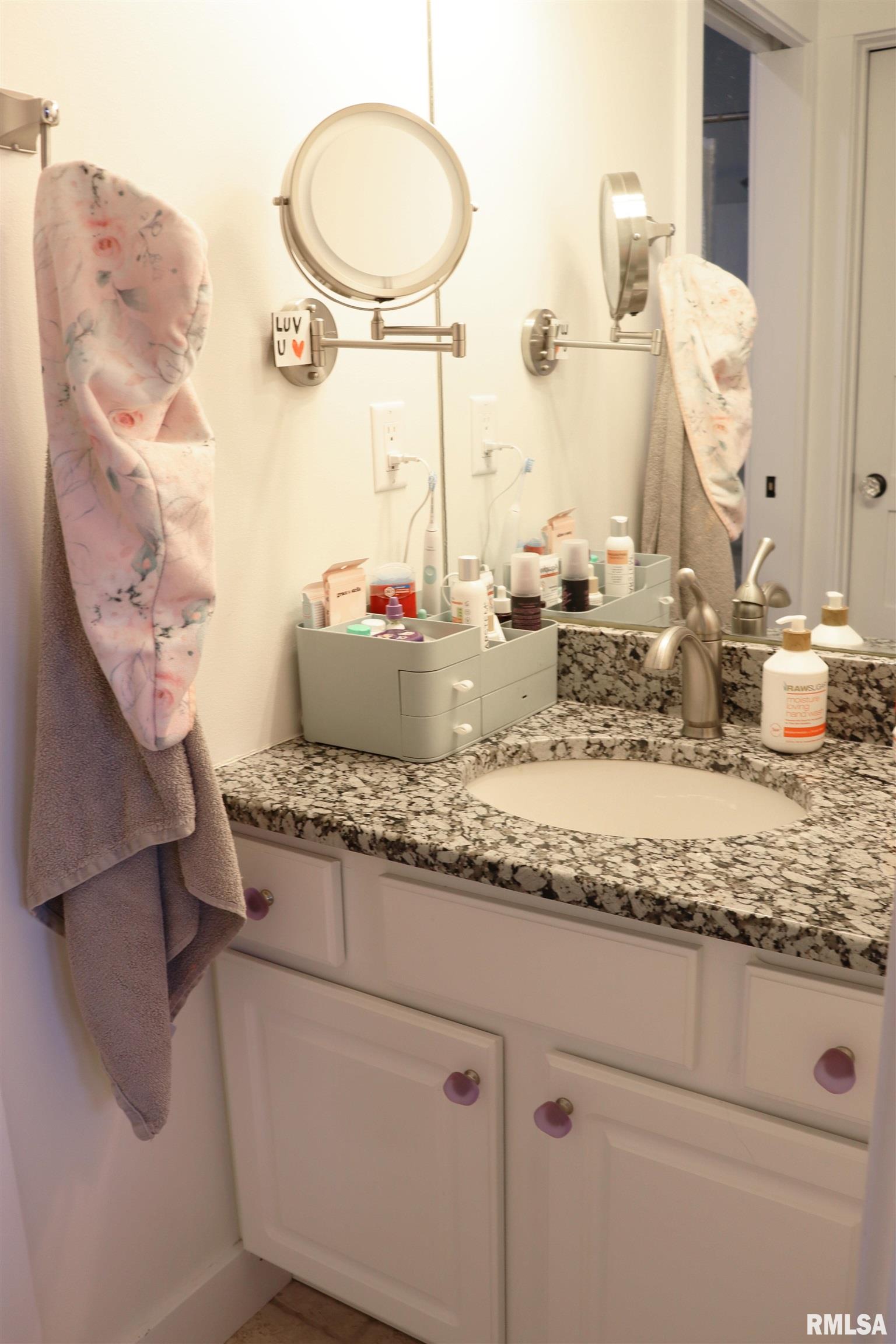 446 Macey Lake Road Metamora, IL 61548 - Photo 67 of 97 Gallery Image 67