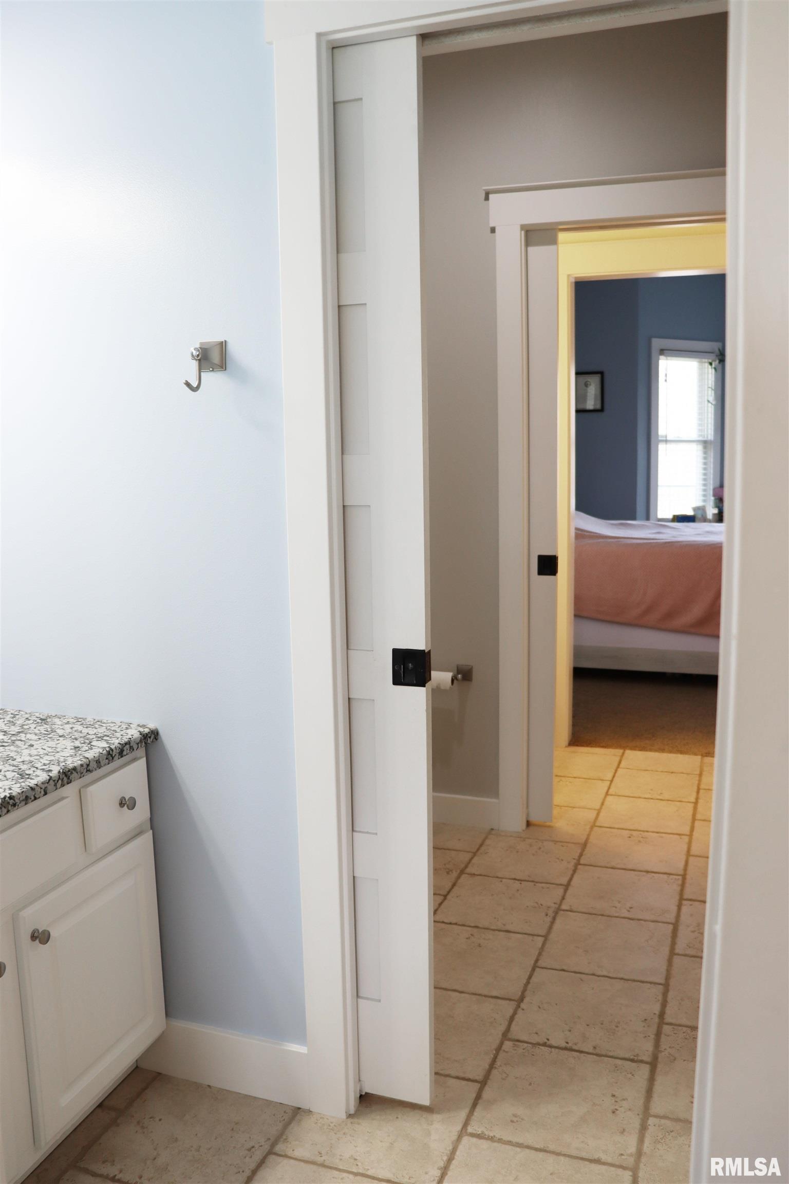 446 Macey Lake Road Metamora, IL 61548 - Photo 69 of 97 Gallery Image 69