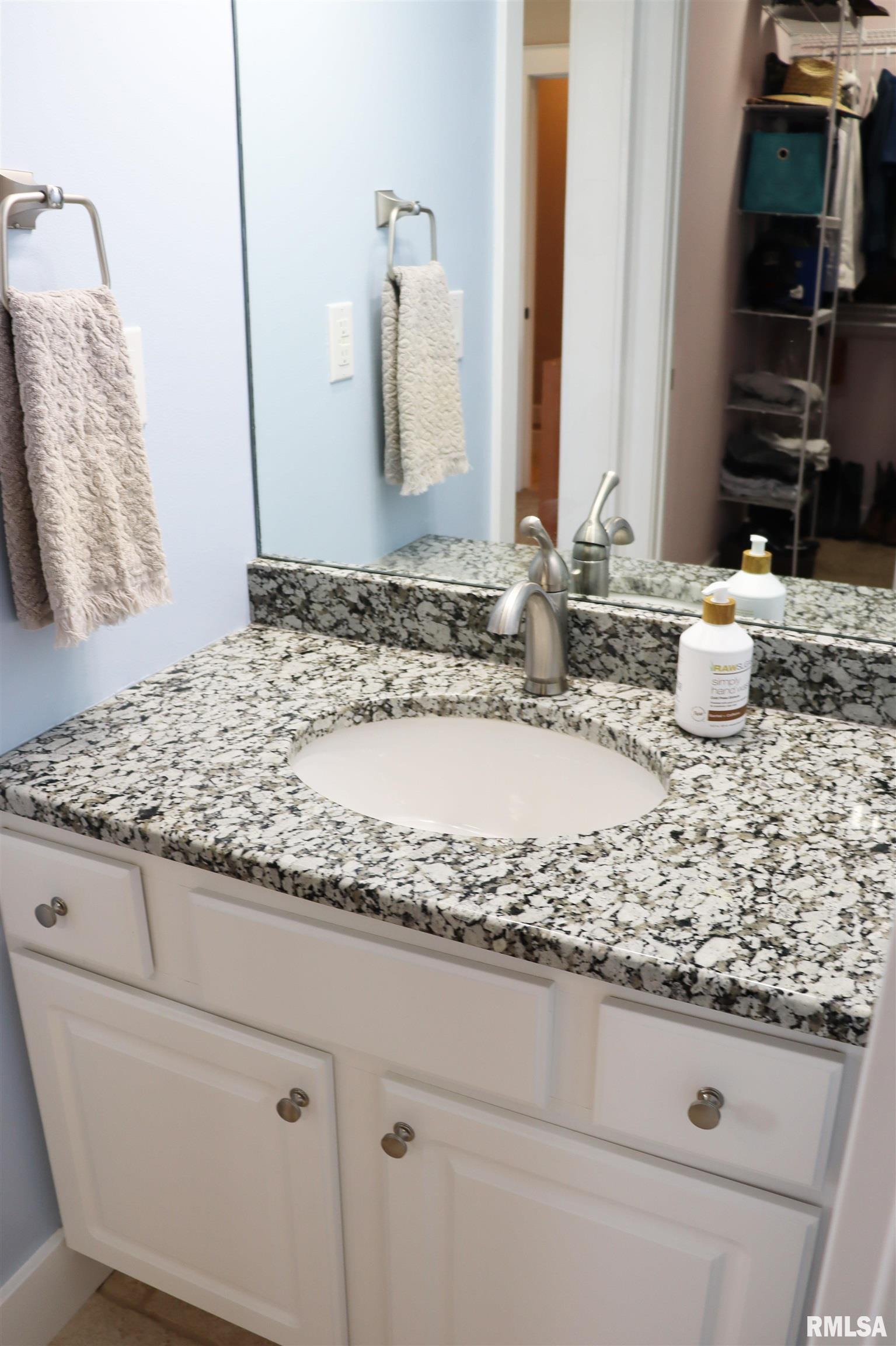 446 Macey Lake Road Metamora, IL 61548 - Photo 70 of 97 Gallery Image 70