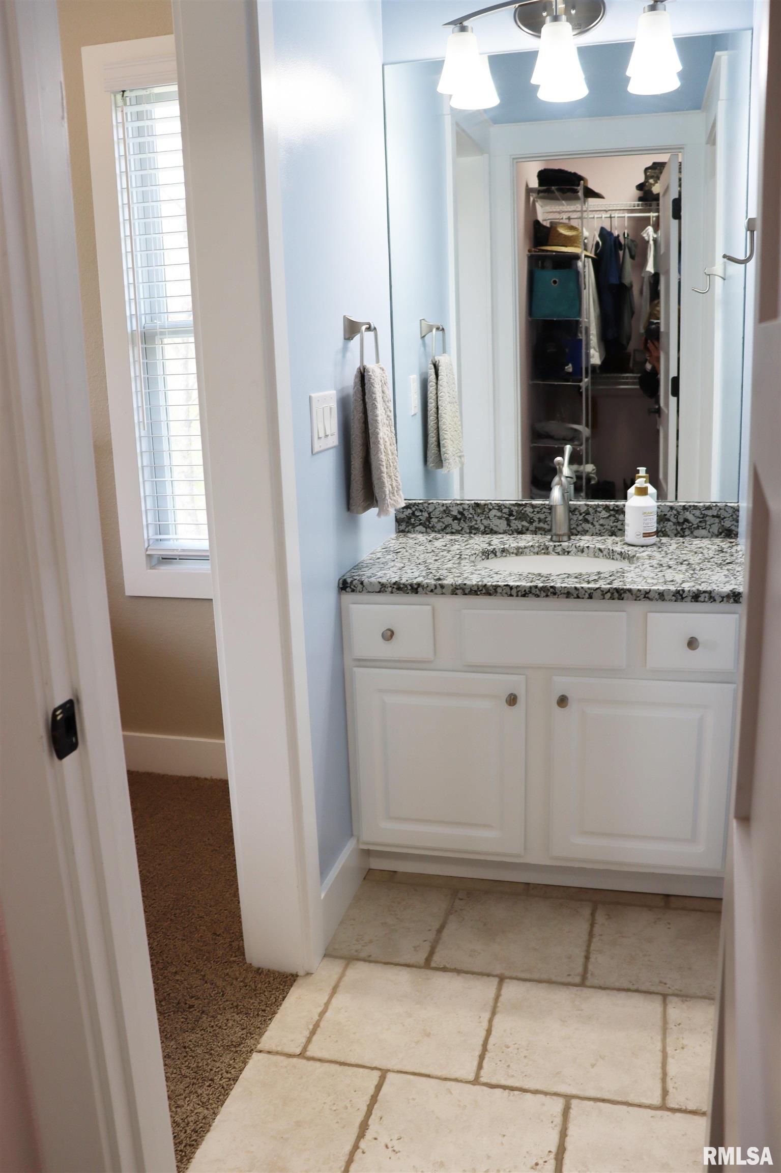 446 Macey Lake Road Metamora, IL 61548 - Photo 71 of 97 Gallery Image 71