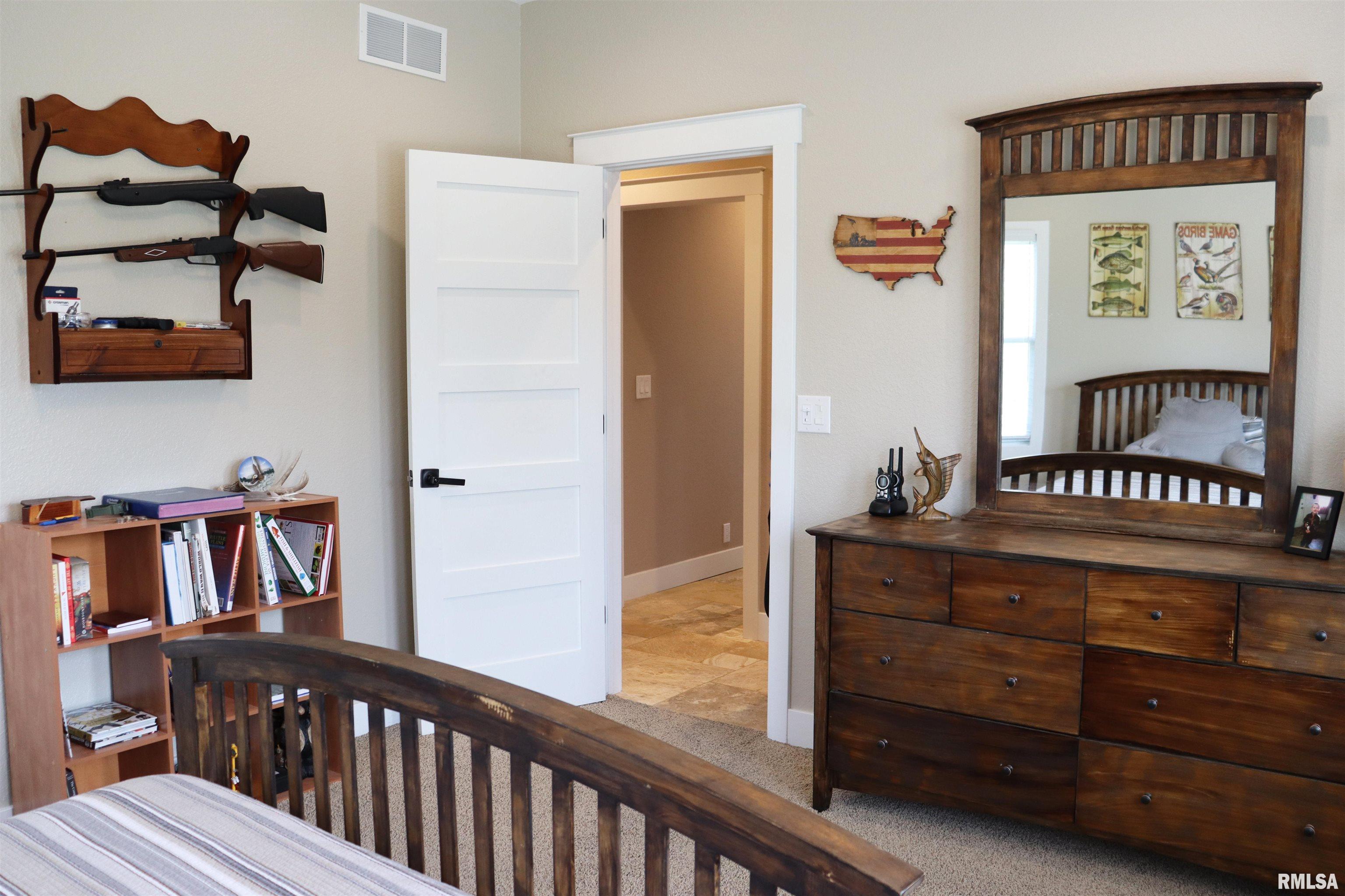 446 Macey Lake Road Metamora, IL 61548 - Photo 72 of 97 Gallery Image 72