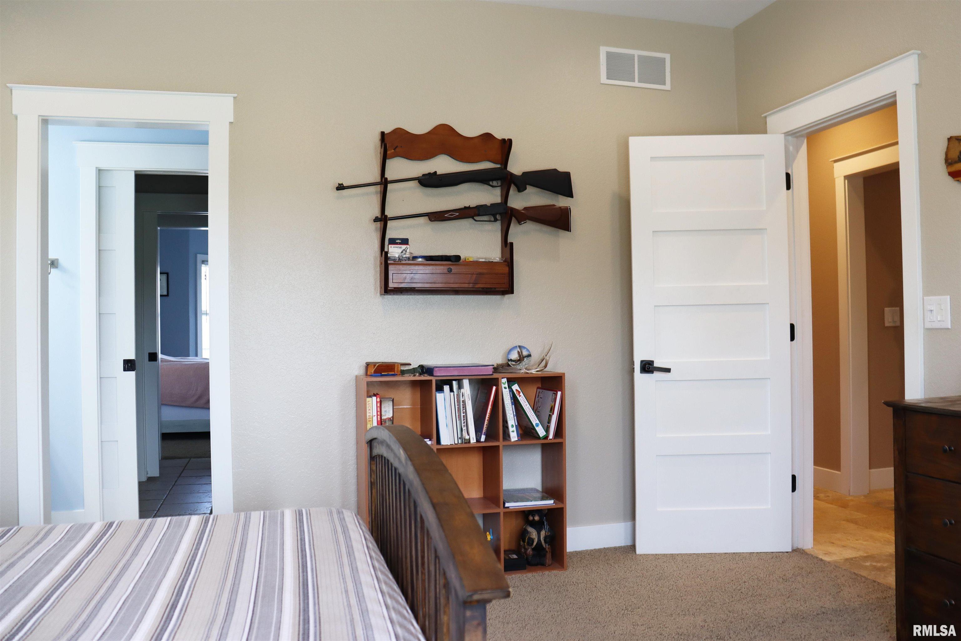 446 Macey Lake Road Metamora, IL 61548 - Photo 75 of 97 Gallery Image 75