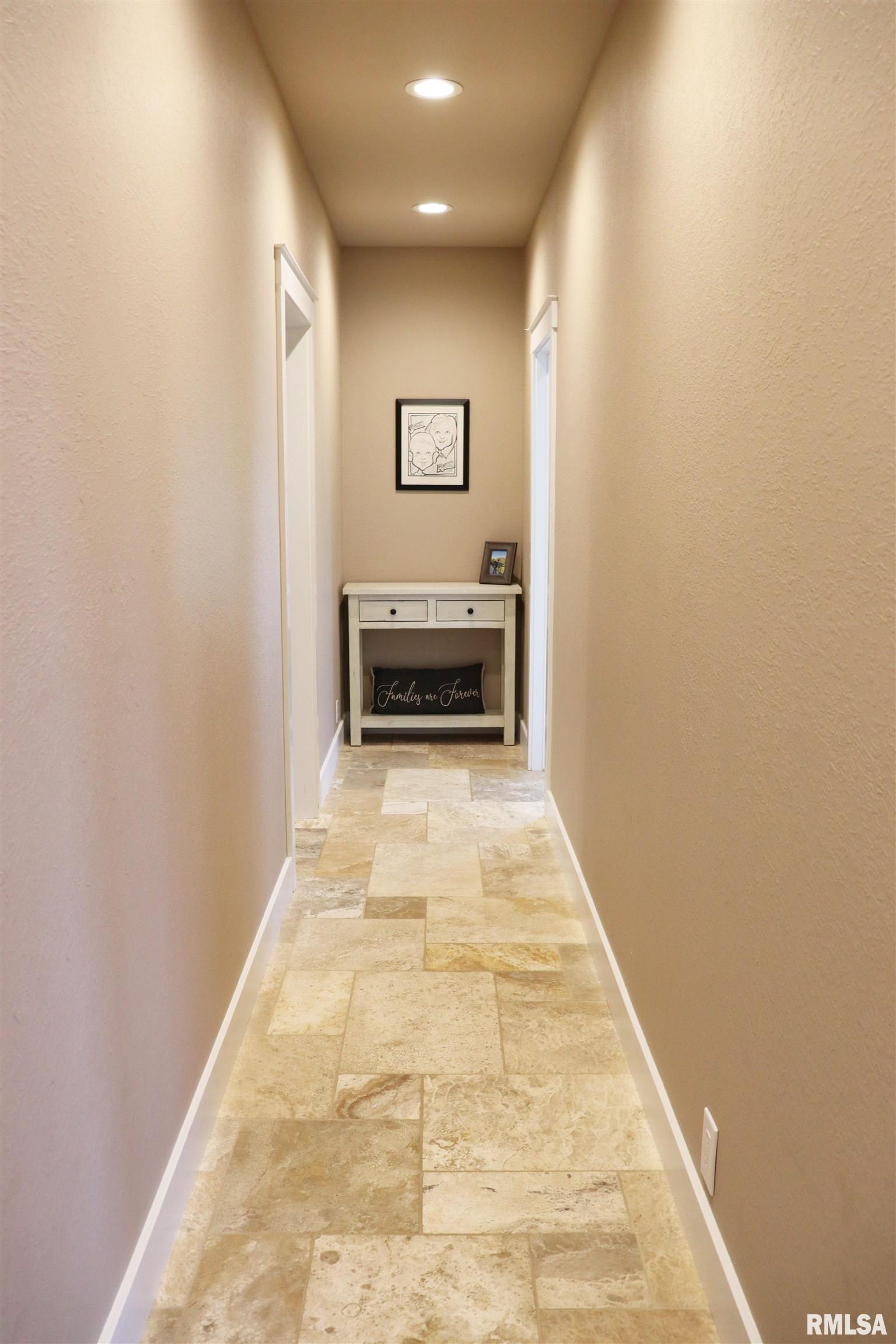 446 Macey Lake Road Metamora, IL 61548 - Photo 77 of 97 Gallery Image 77