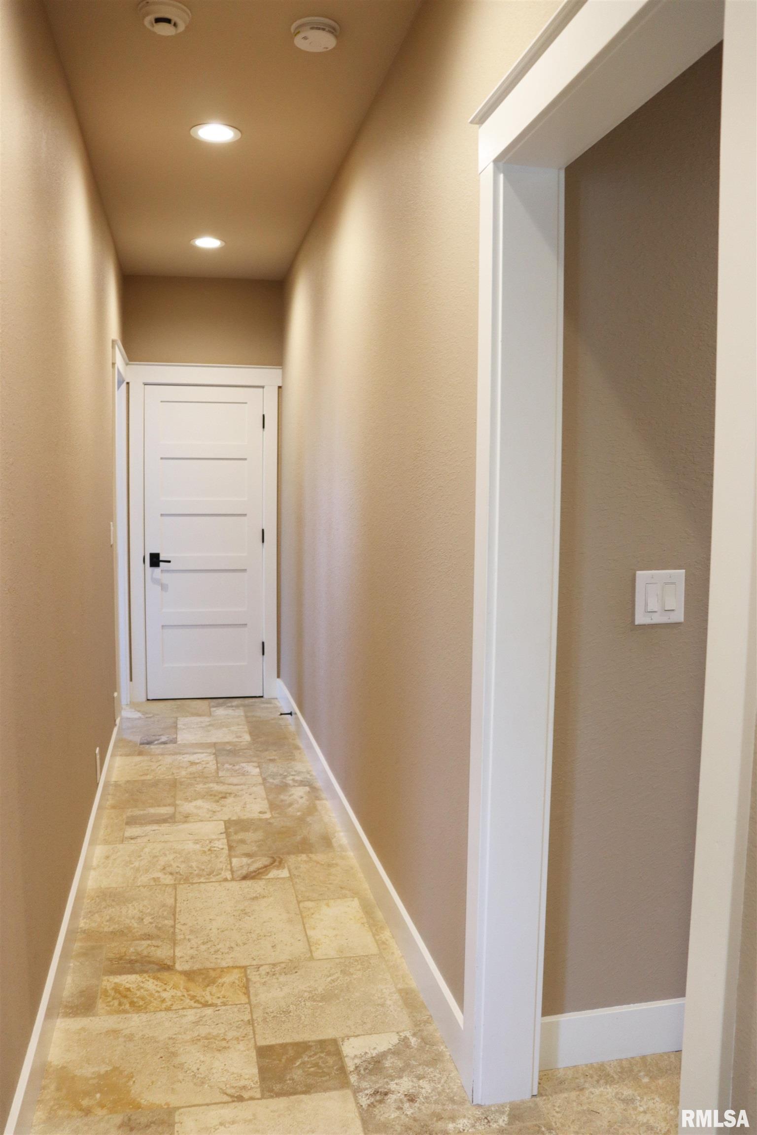 446 Macey Lake Road Metamora, IL 61548 - Photo 78 of 97 Gallery Image 78