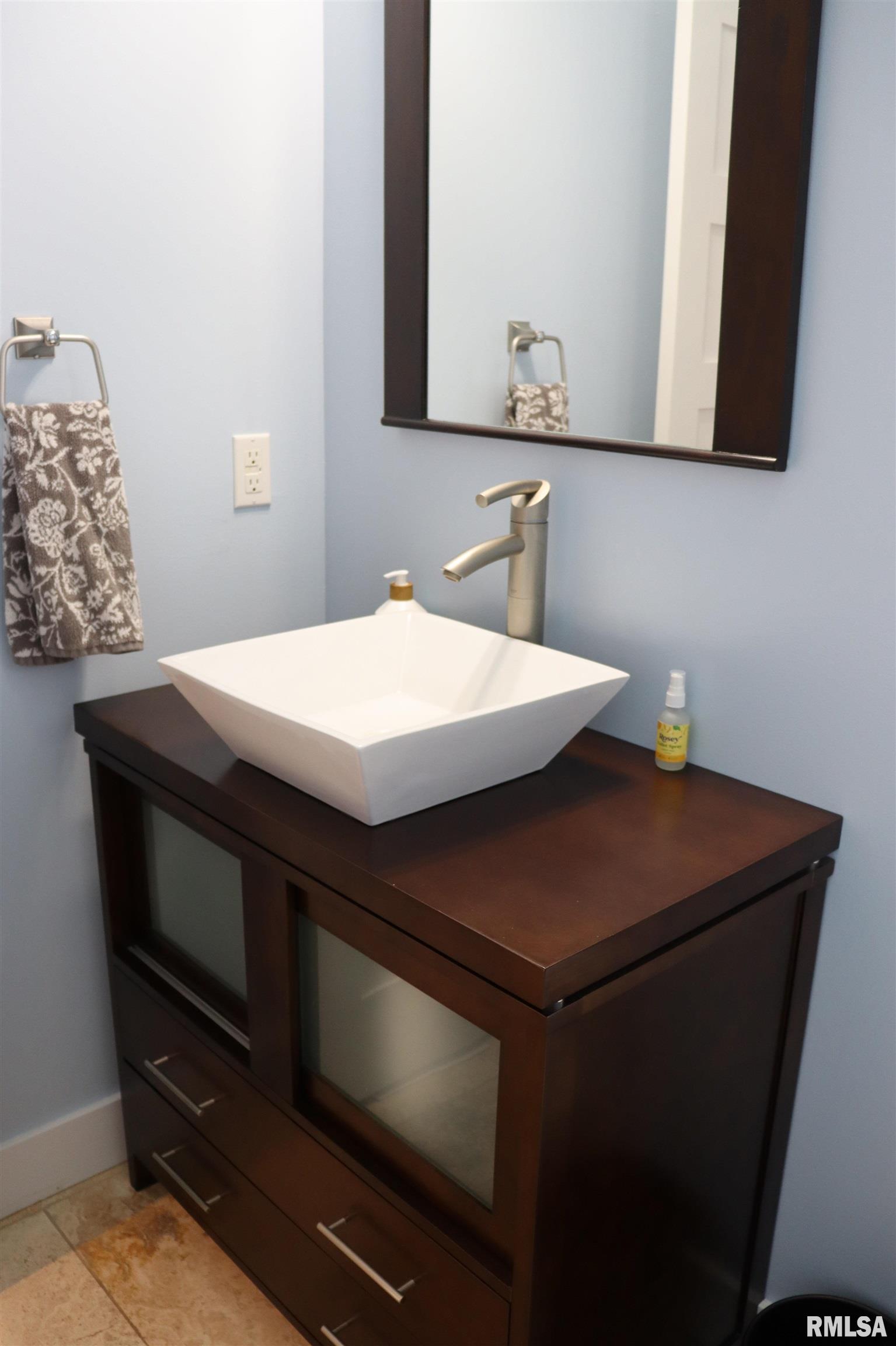 446 Macey Lake Road Metamora, IL 61548 - Photo 80 of 97 Gallery Image 80