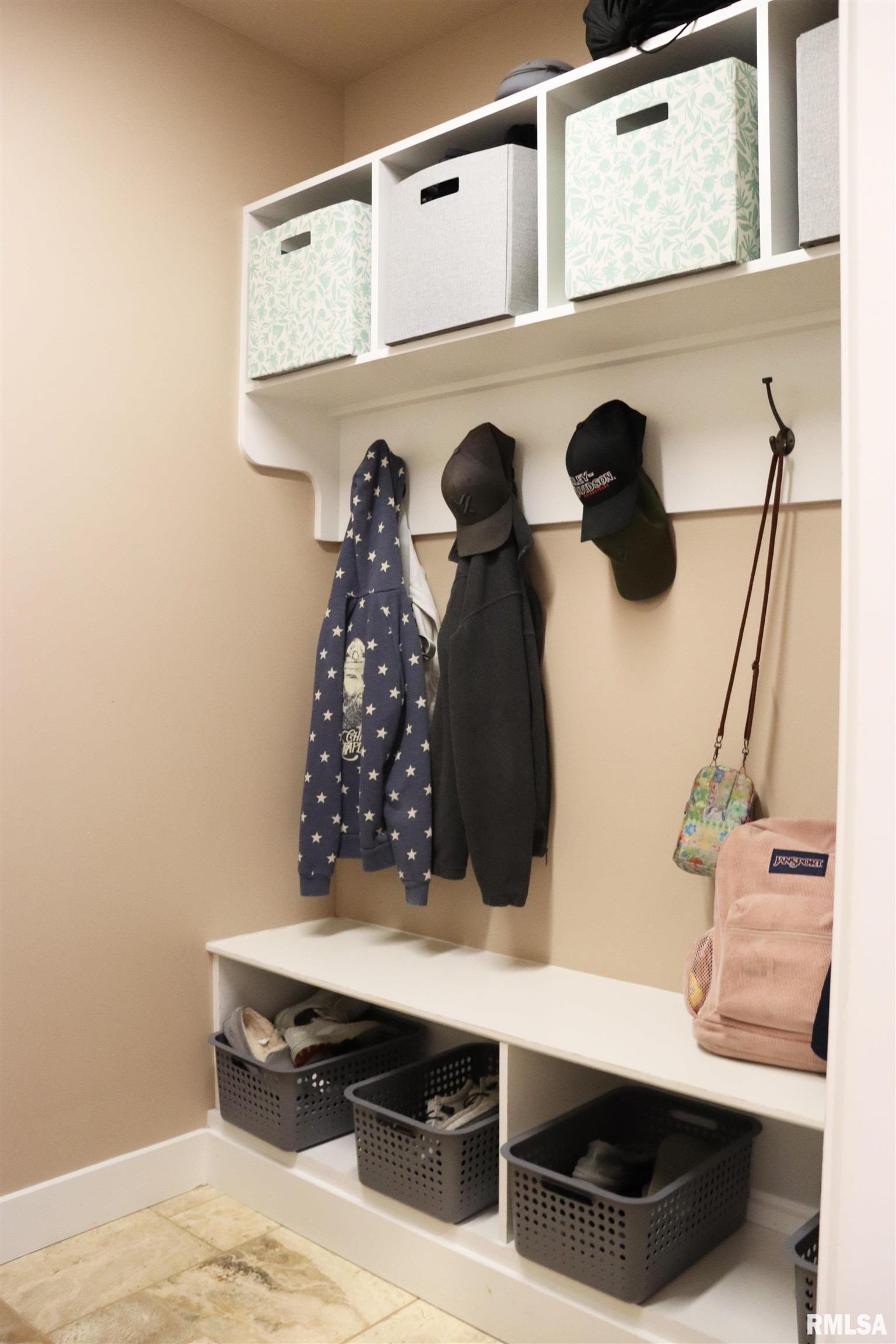 446 Macey Lake Road Metamora, IL 61548 - Photo 81 of 97 Gallery Image 81