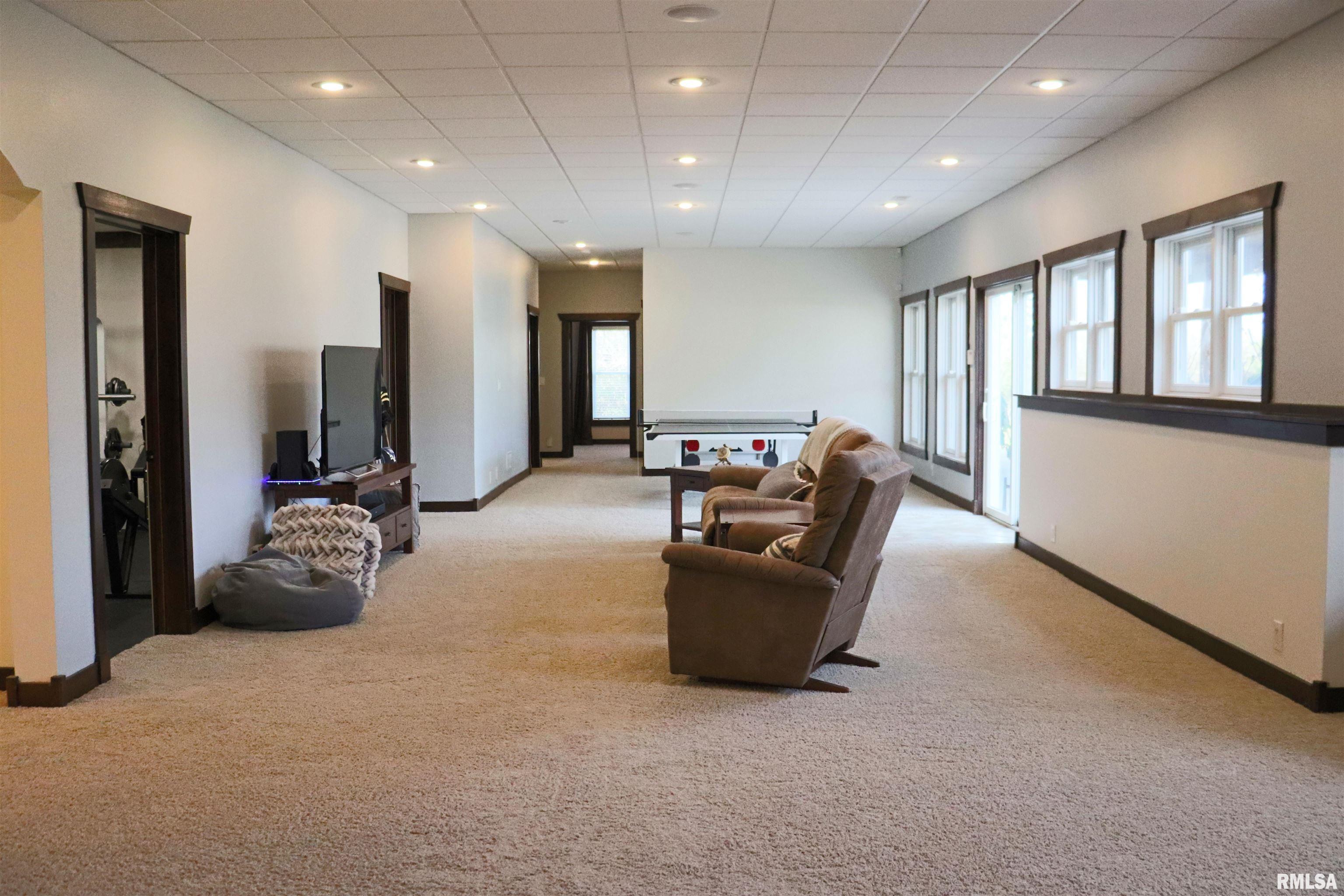 446 Macey Lake Road Metamora, IL 61548 - Photo 83 of 97 Gallery Image 83