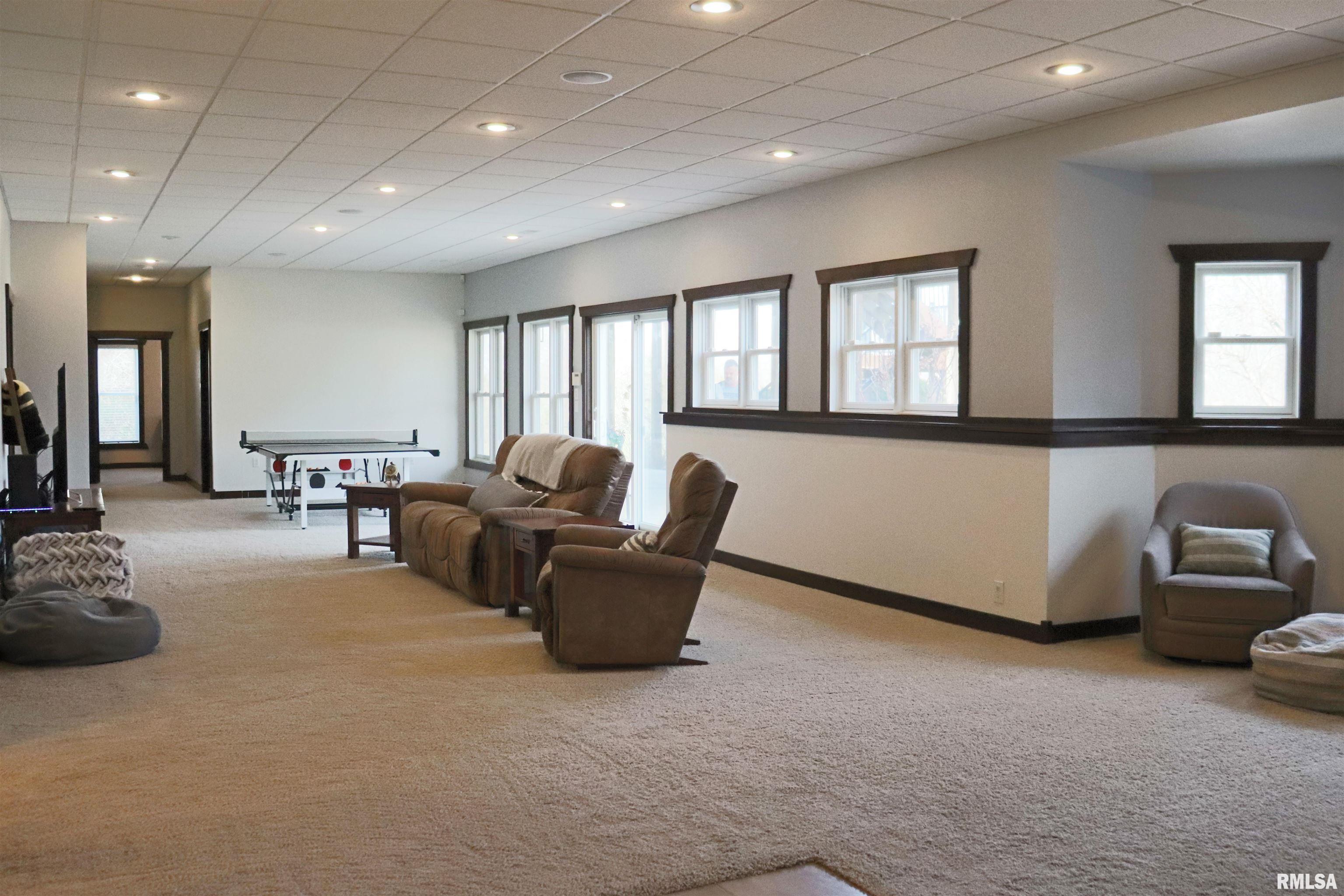 446 Macey Lake Road Metamora, IL 61548 - Photo 84 of 97 Gallery Image 84