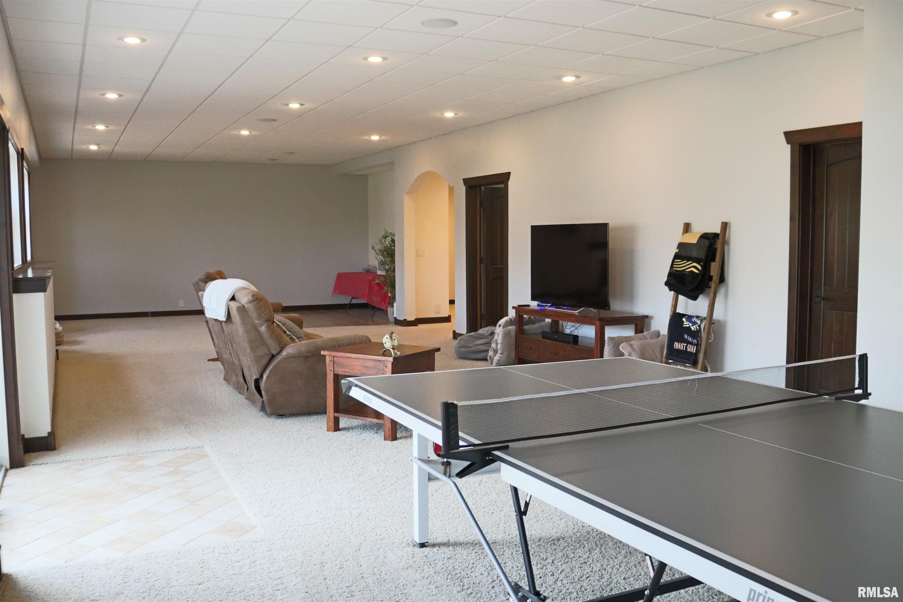 446 Macey Lake Road Metamora, IL 61548 - Photo 86 of 97 Gallery Image 86