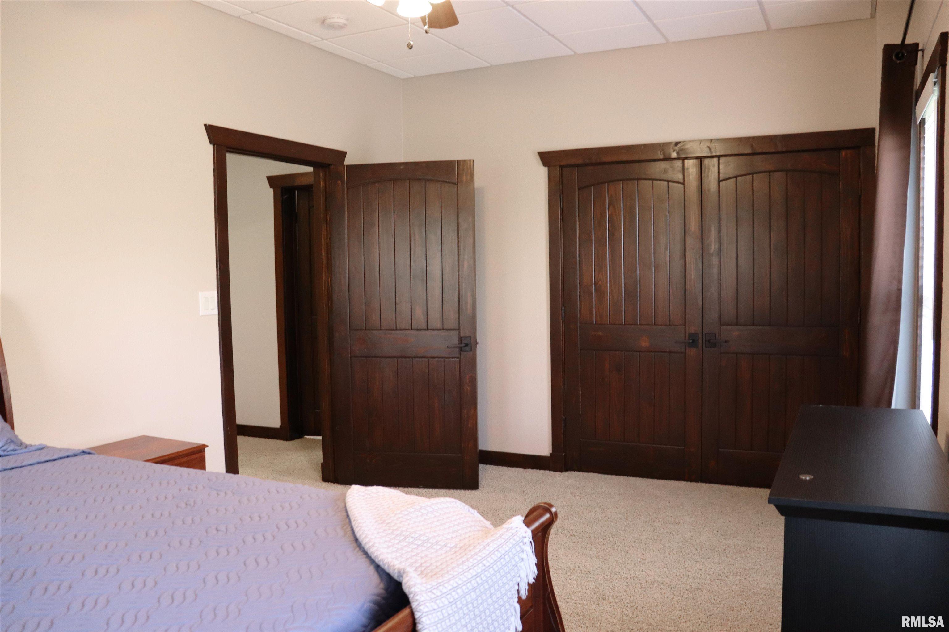 446 Macey Lake Road Metamora, IL 61548 - Photo 92 of 97 Gallery Image 92