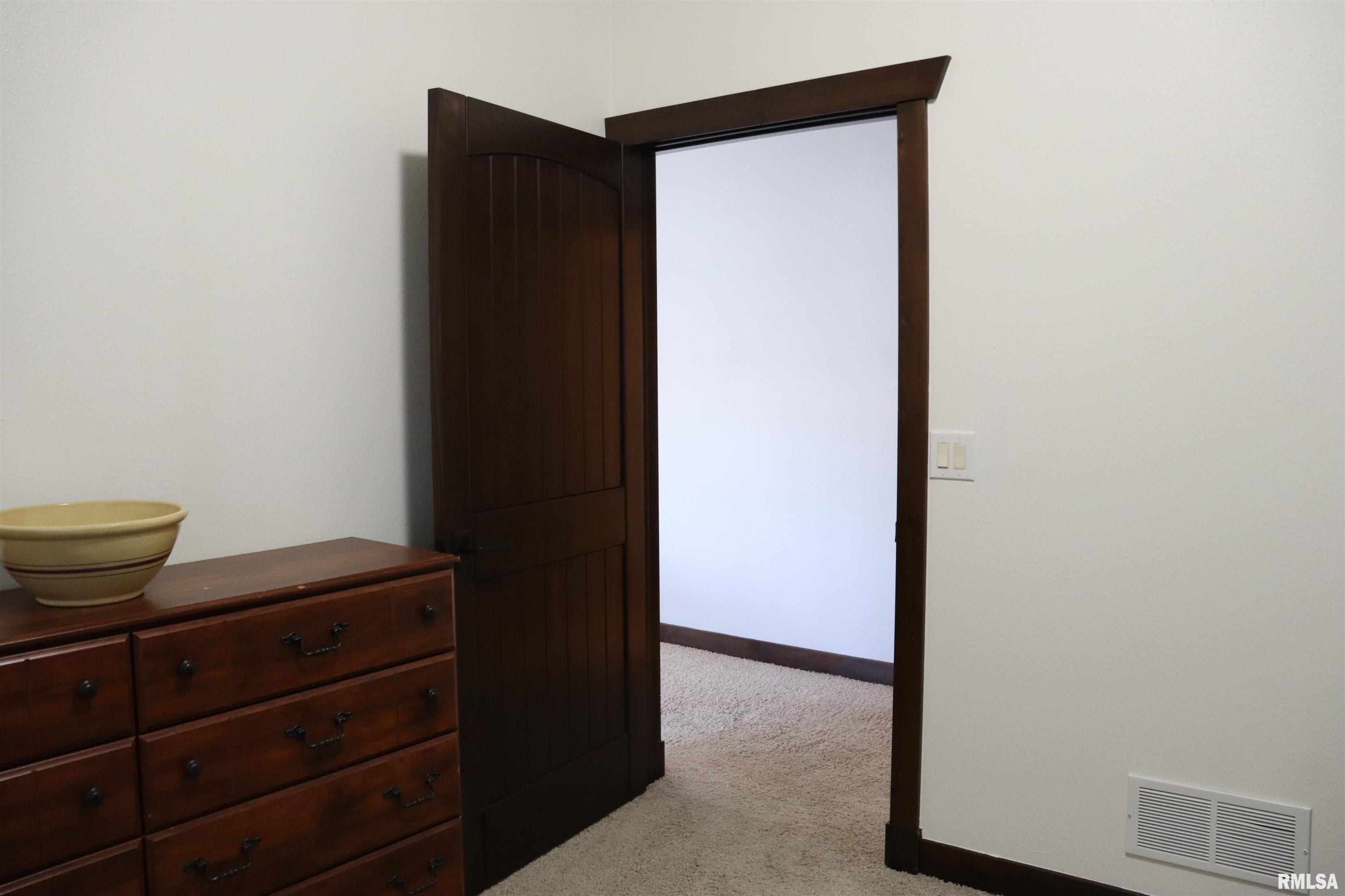 446 Macey Lake Road Metamora, IL 61548 - Photo 94 of 97 Gallery Image 94