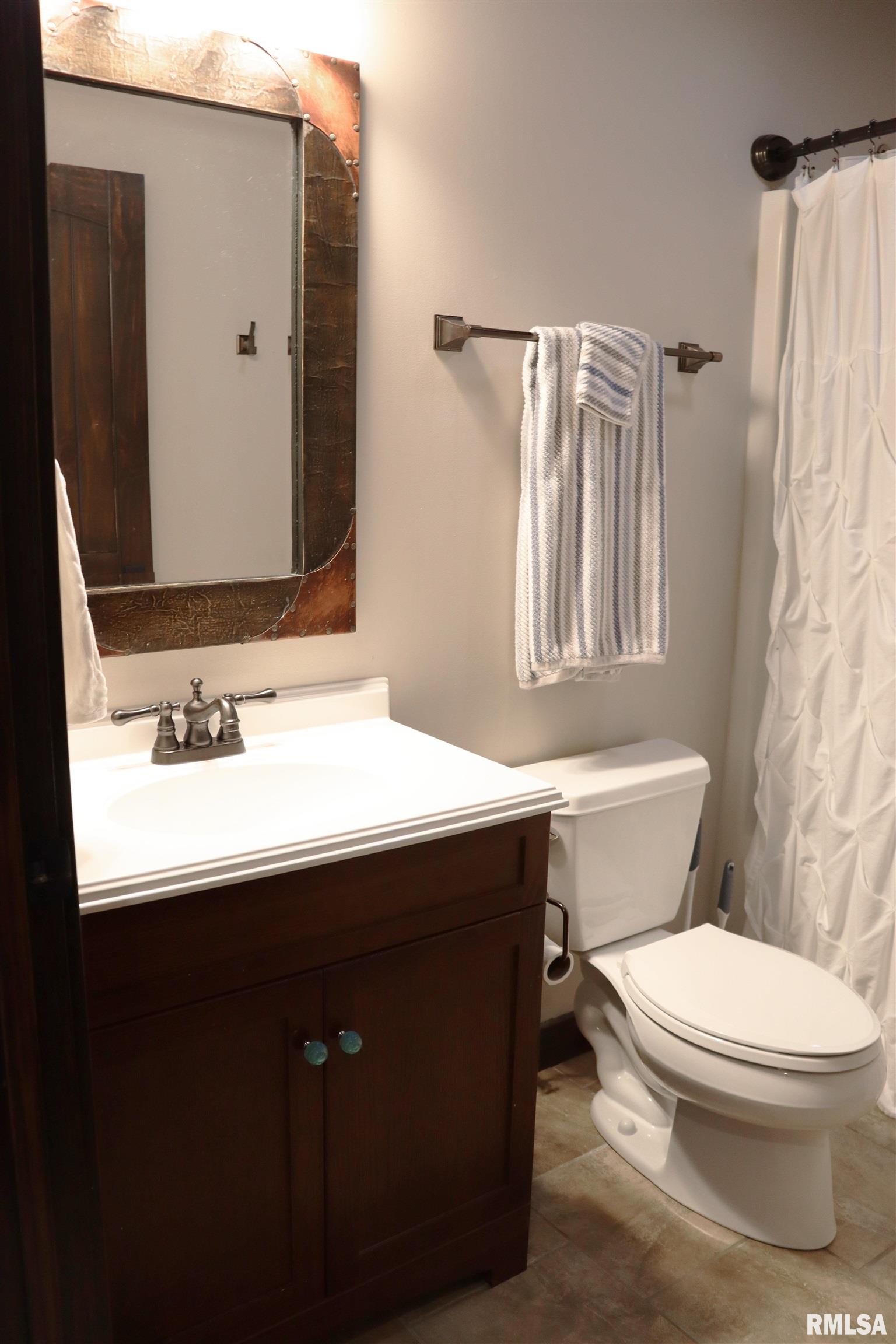 446 Macey Lake Road Metamora, IL 61548 - Photo 96 of 97 Gallery Image 96