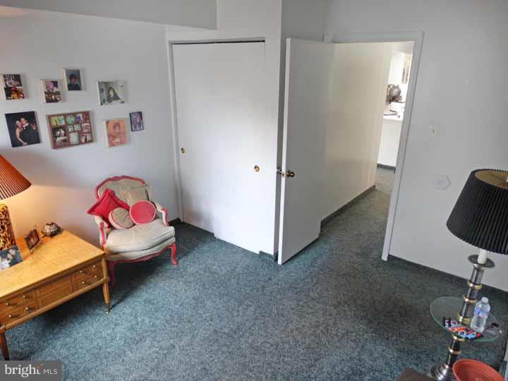 95 Snowflake Road Huntingdon Valley, PA 19006 - Photo 18 of 25 Bedroom