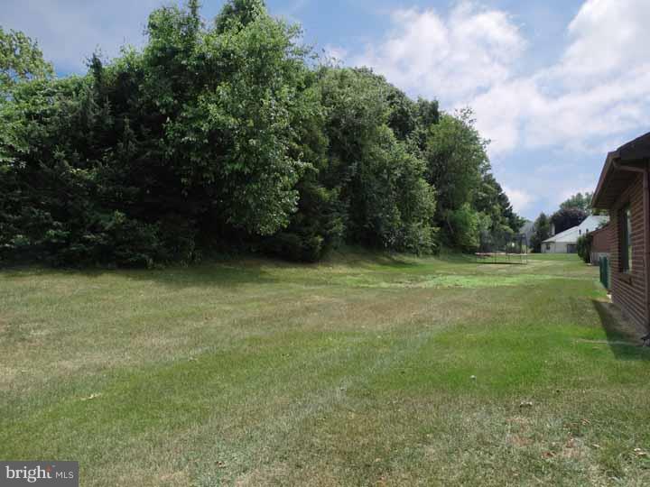 95 Snowflake Road Huntingdon Valley, PA 19006 - Photo 25 of 25 View in Back