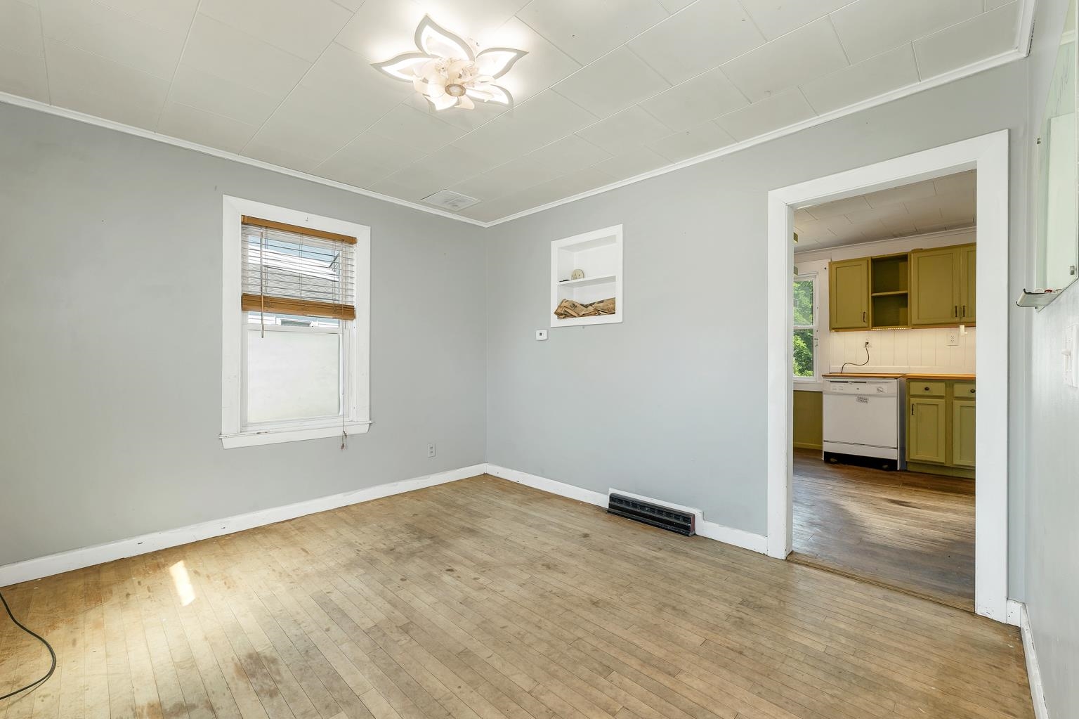 7 Maple Street Farmington, NH 03835 - Photo 9 of 27