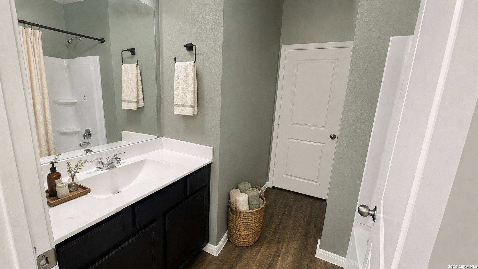 8607 ROCK Meadow Converse, TX 78109 - Photo 20 of 40 Gallery Image 20