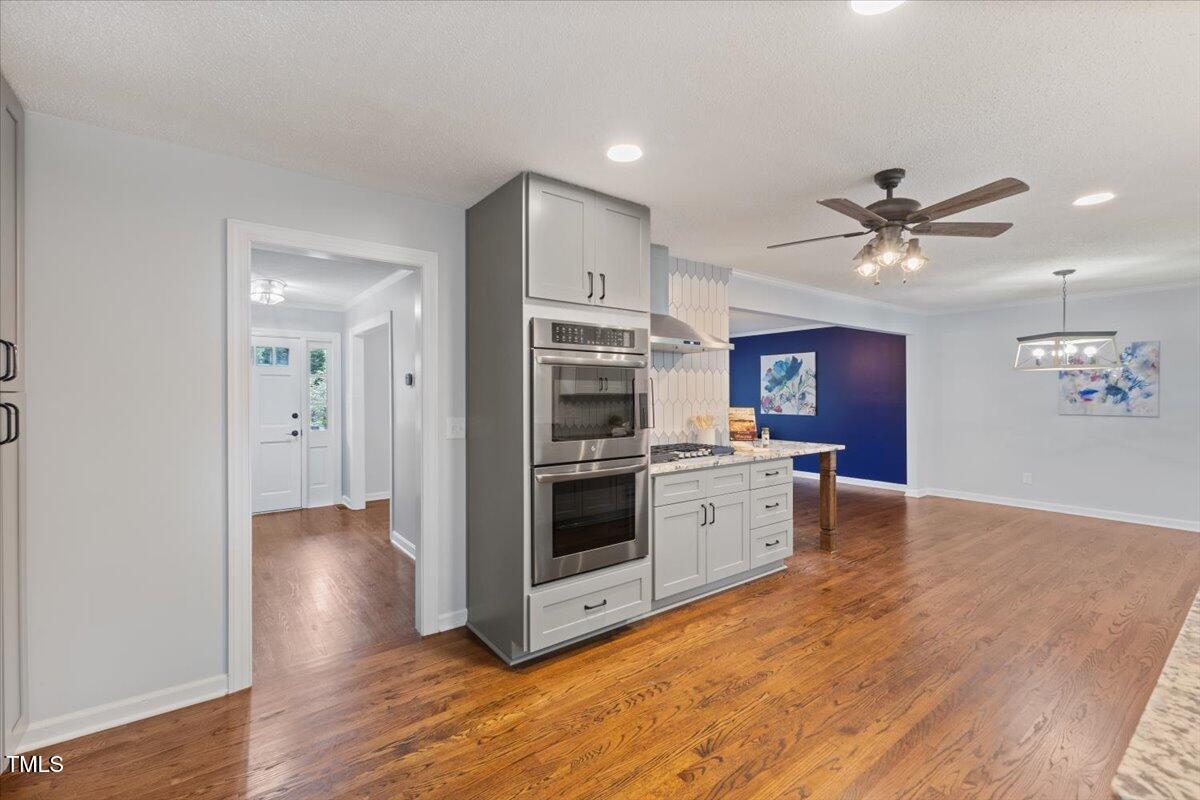 1205 Country Ridge Drive Raleigh, NC 27609 - Photo 23 of 73 23-IMG_1400
