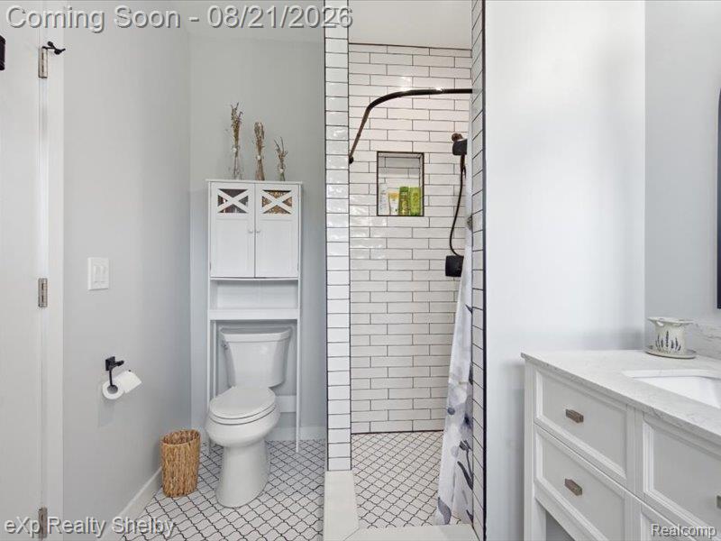 70336 Welding Road Richmond, MI 48062 - Photo 29 of 70 Gallery Image 29