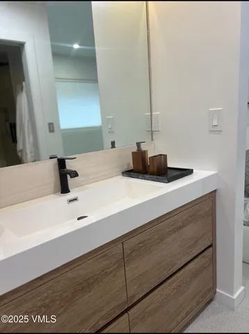 $2,975,000 | 770 Potato Patch Drive, Unit 14, Vail, CO 81657