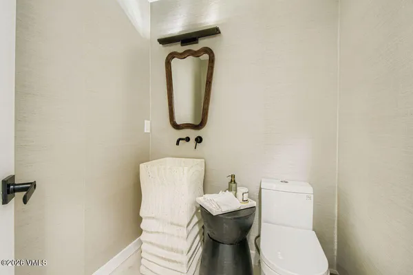 $2,785,000 | 770 Potato Patch Drive, Unit 14, Vail, CO 81657