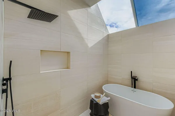 $2,785,000 | 770 Potato Patch Drive, Unit 14, Vail, CO 81657