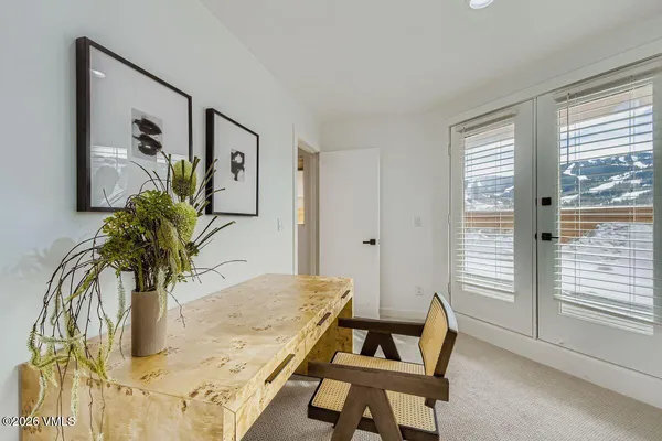 $2,785,000 | 770 Potato Patch Drive, Unit 14, Vail, CO 81657