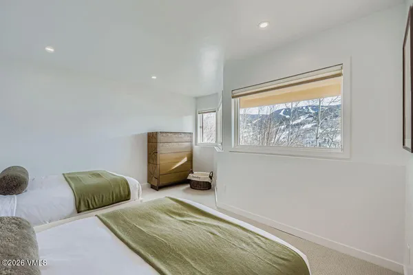 $2,785,000 | 770 Potato Patch Drive, Unit 14, Vail, CO 81657