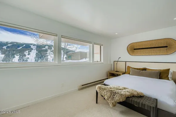 $2,785,000 | 770 Potato Patch Drive, Unit 14, Vail, CO 81657