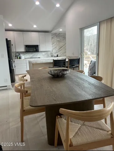 $2,975,000 | 770 Potato Patch Drive, Unit 14, Vail, CO 81657