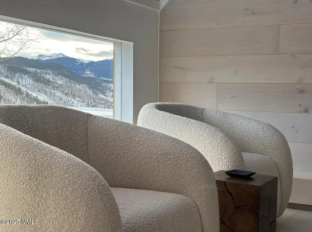 $2,975,000 | 770 Potato Patch Drive, Unit 14, Vail, CO 81657