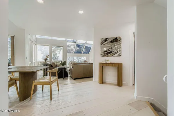 $2,785,000 | 770 Potato Patch Drive, Unit 14, Vail, CO 81657