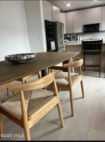 $2,975,000 | 770 Potato Patch Drive, Unit 14, Vail, CO 81657