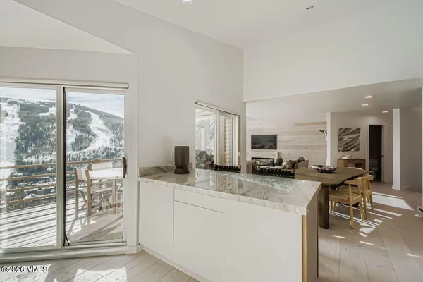 $2,785,000 | 770 Potato Patch Drive, Unit 14, Vail, CO 81657