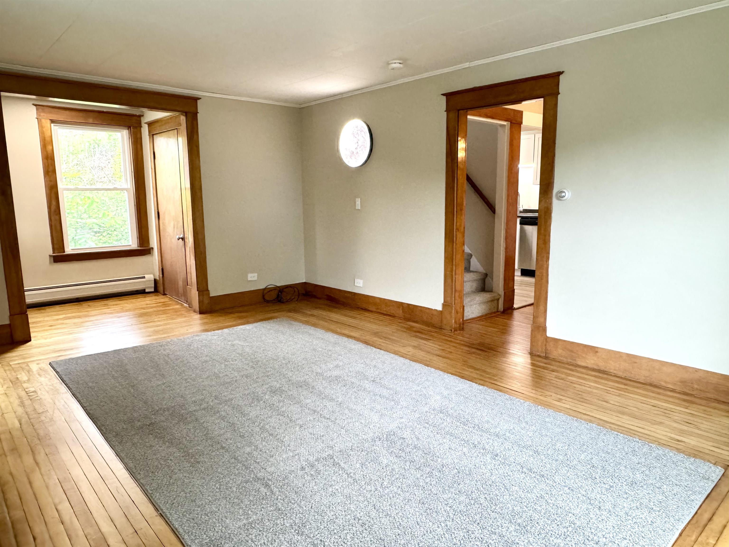455 Main Street Newport, VT 05855 - Photo 7 of 22