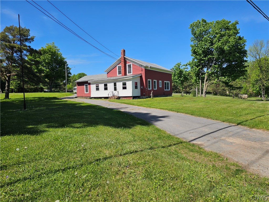 22639 County Route Carthage, NY 13619 - Photo 12 of 43