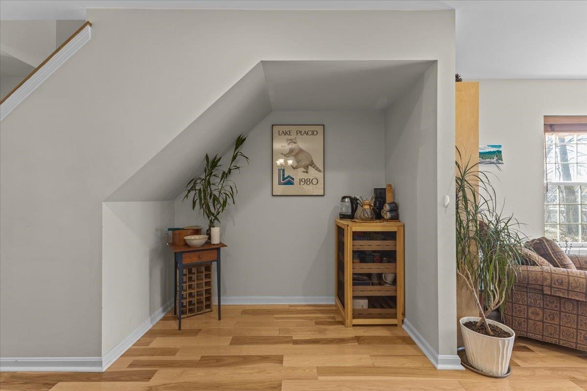 157 Rivers Edge Drive Burlington, VT 05408 - Photo 12 of 24 Gallery Image 12