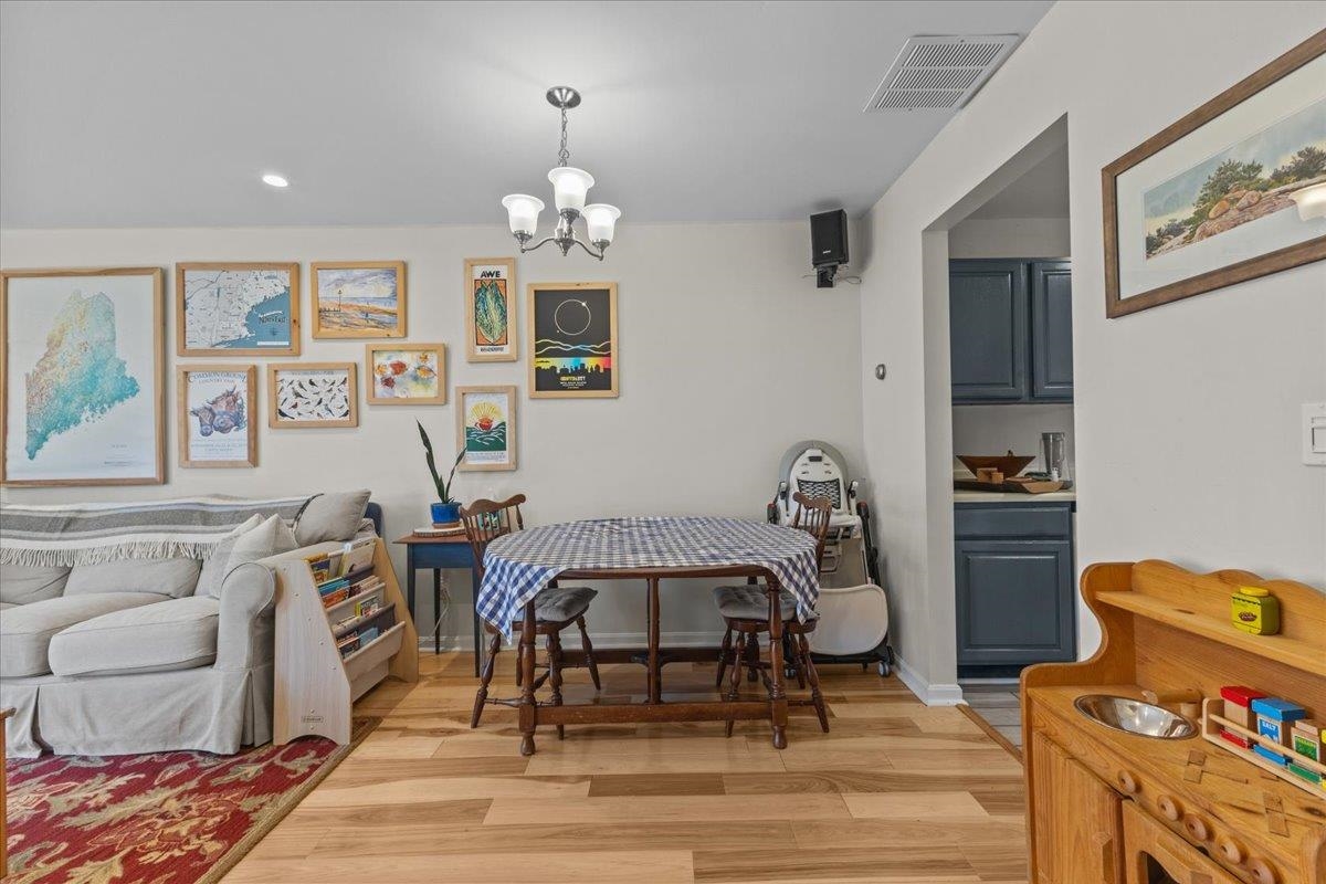 157 Rivers Edge Drive Burlington, VT 05408 - Photo 13 of 24 Gallery Image 13