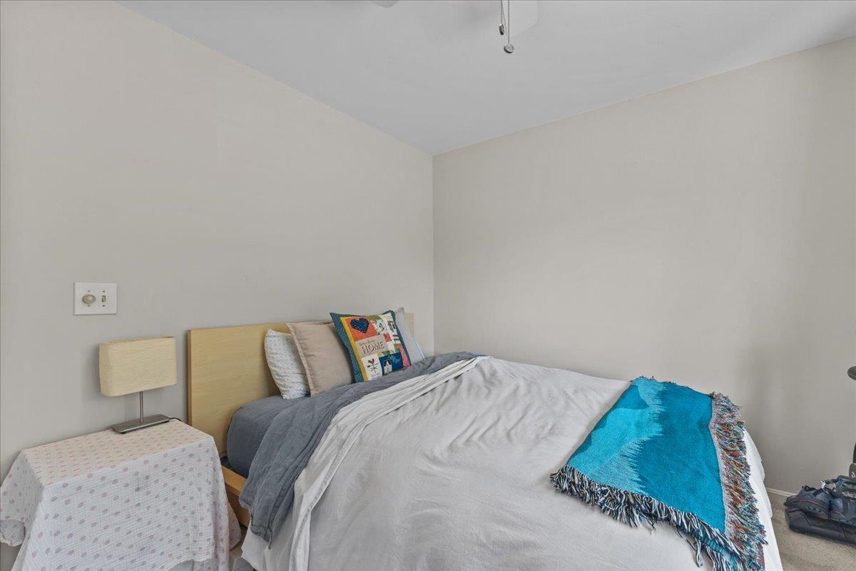 157 Rivers Edge Drive Burlington, VT 05408 - Photo 15 of 24 Gallery Image 15