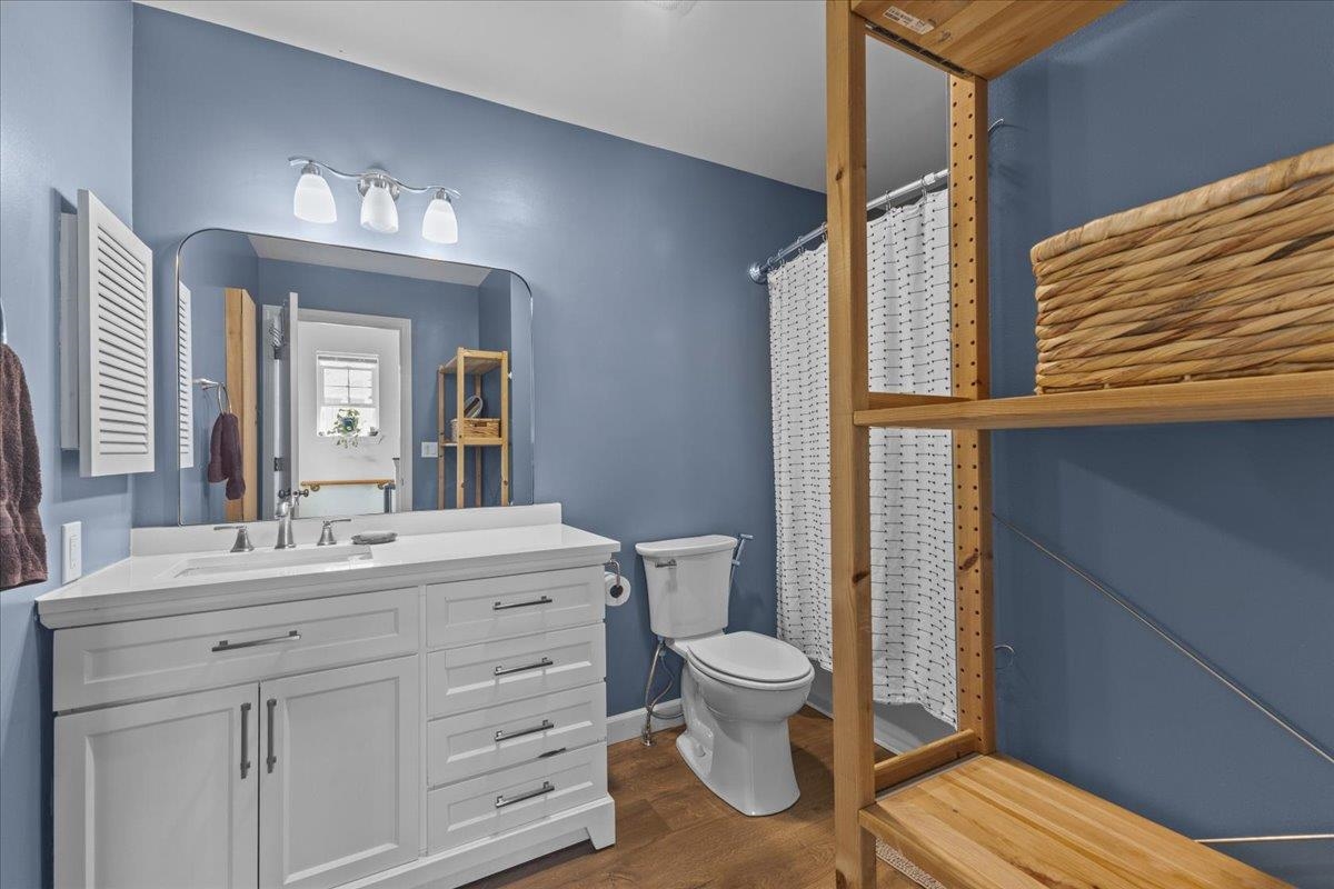 157 Rivers Edge Drive Burlington, VT 05408 - Photo 16 of 24 Gallery Image 16